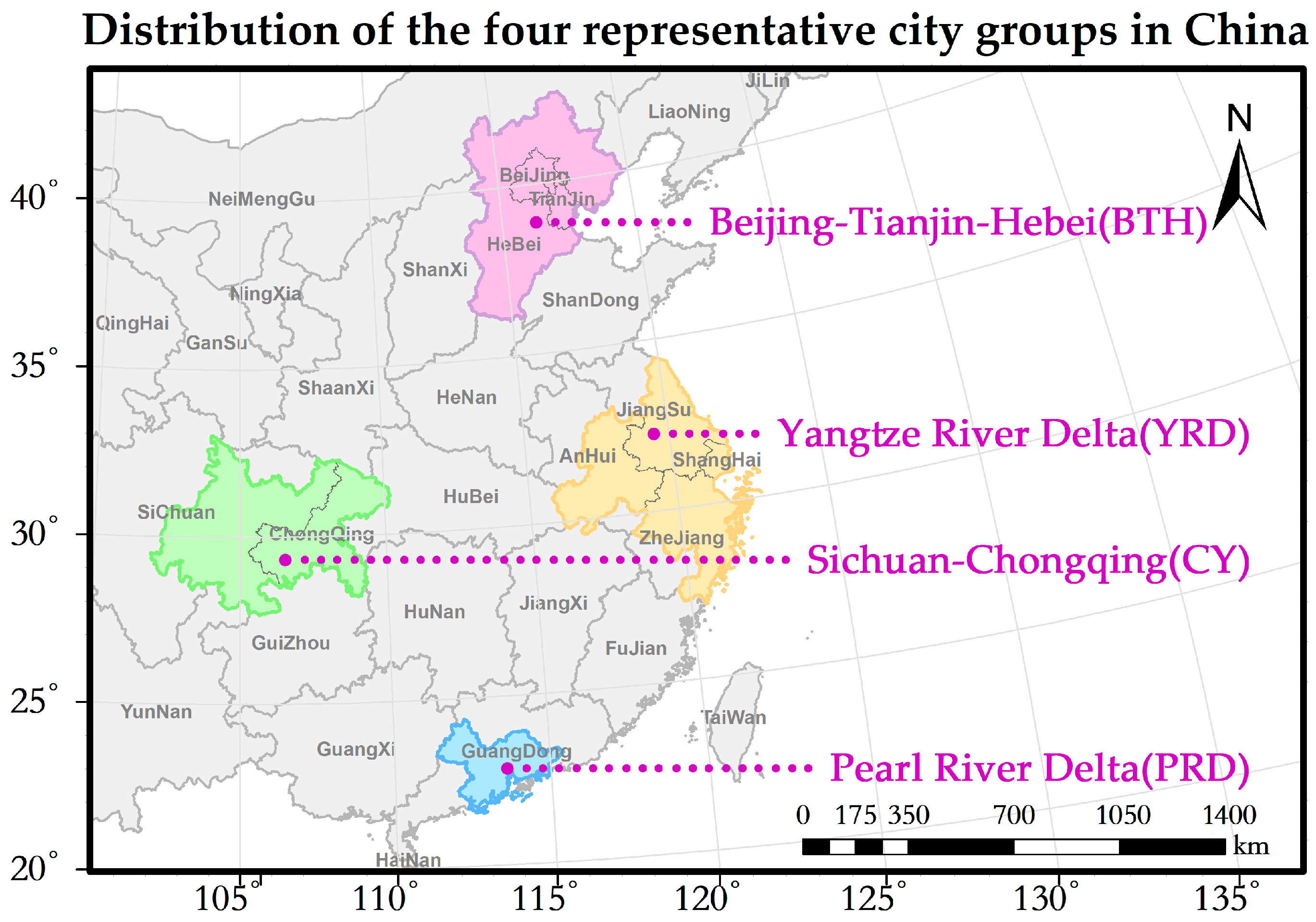 Remotesensing 17 03321 g001 Remotesensing 17 03321 g001