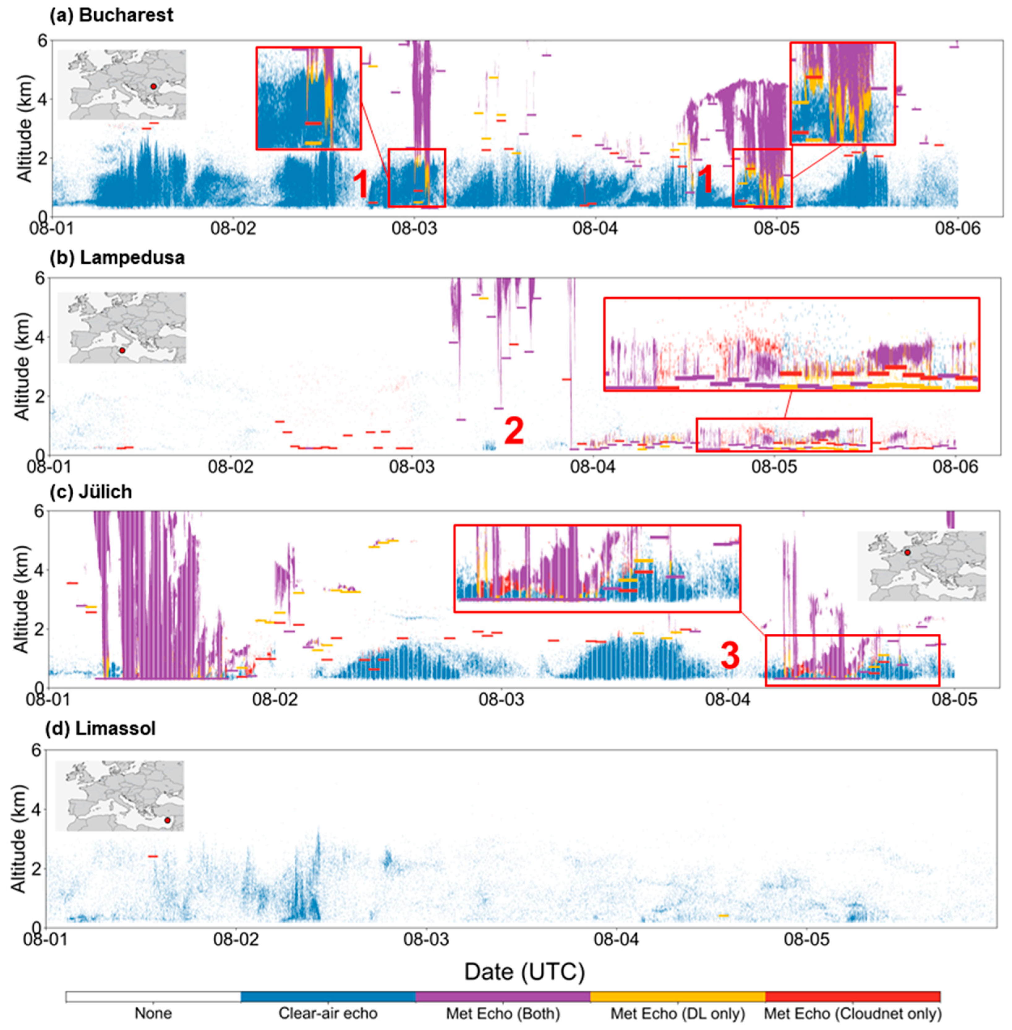 Remotesensing 17 03324 g005