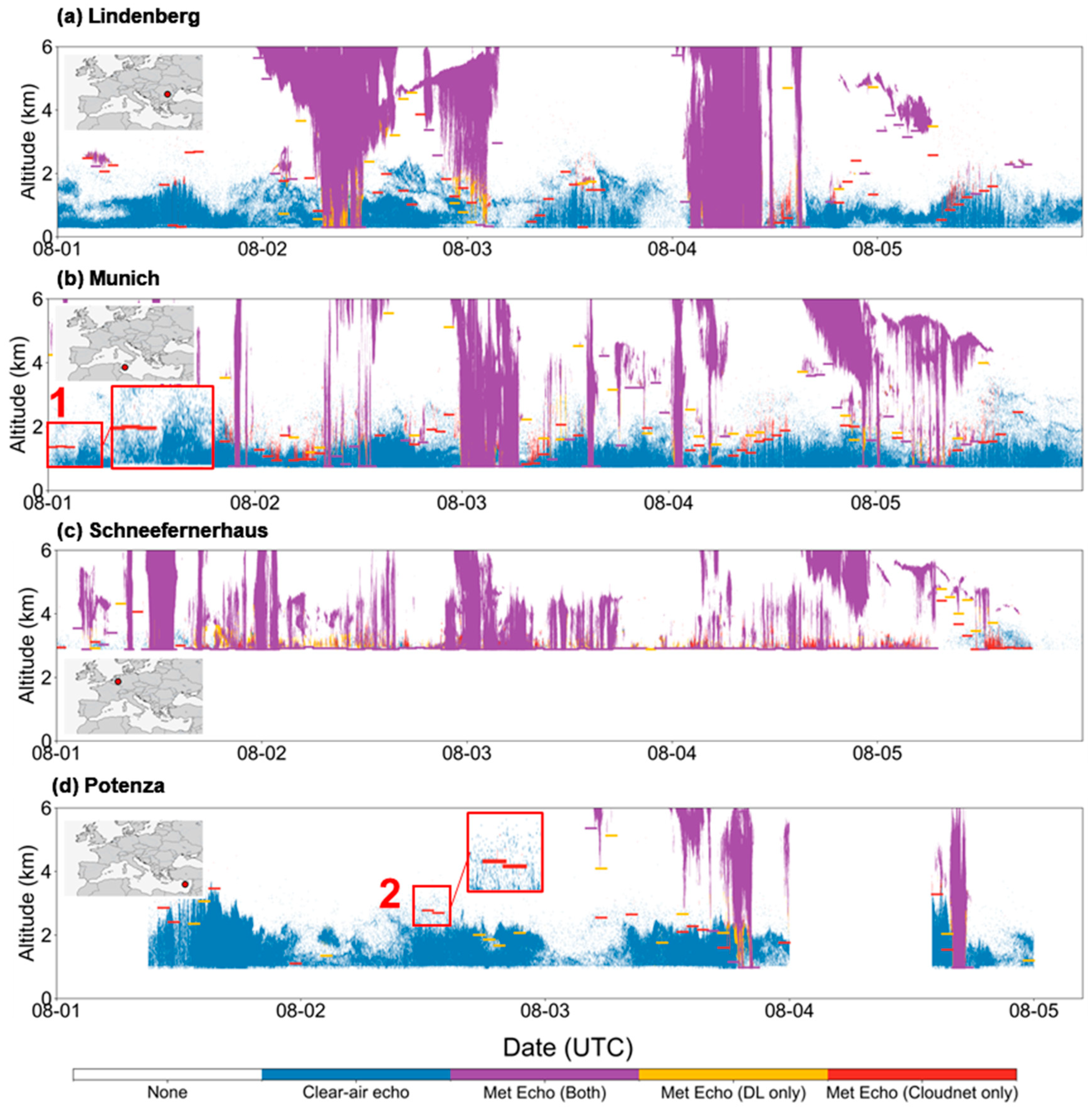 Remotesensing 17 03324 g006