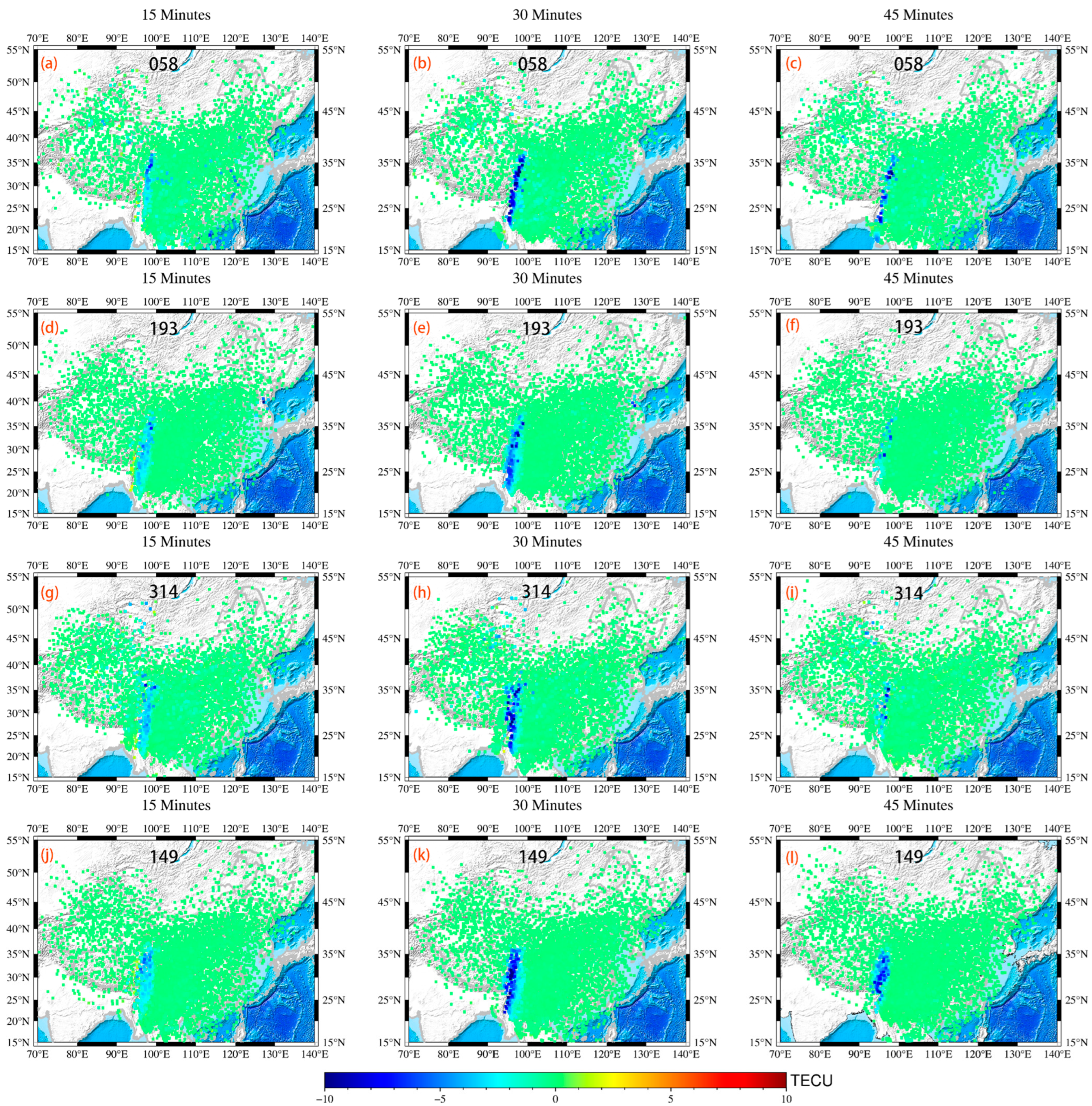 Remotesensing 17 03327 g003