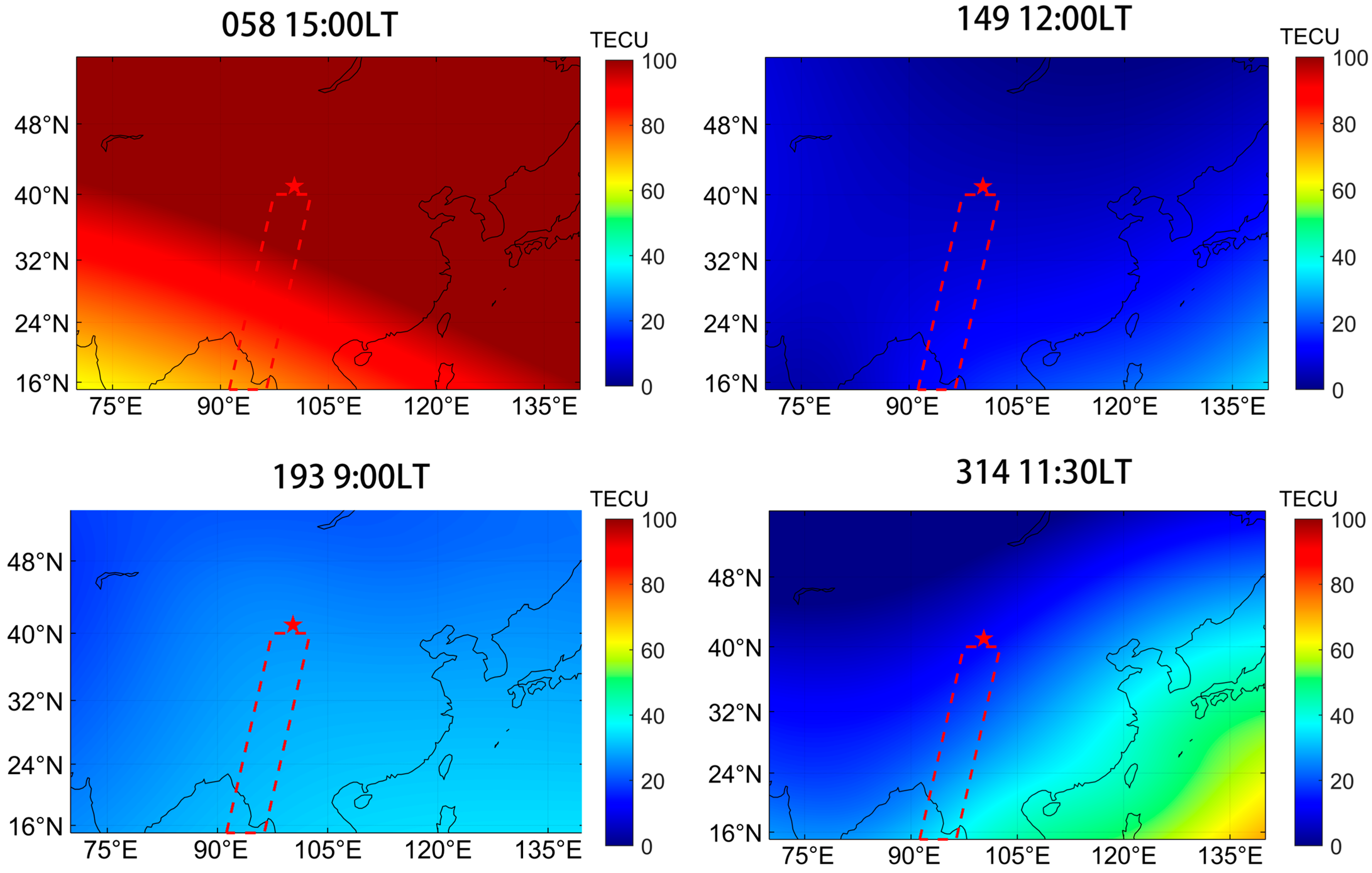 Remotesensing 17 03327 g005