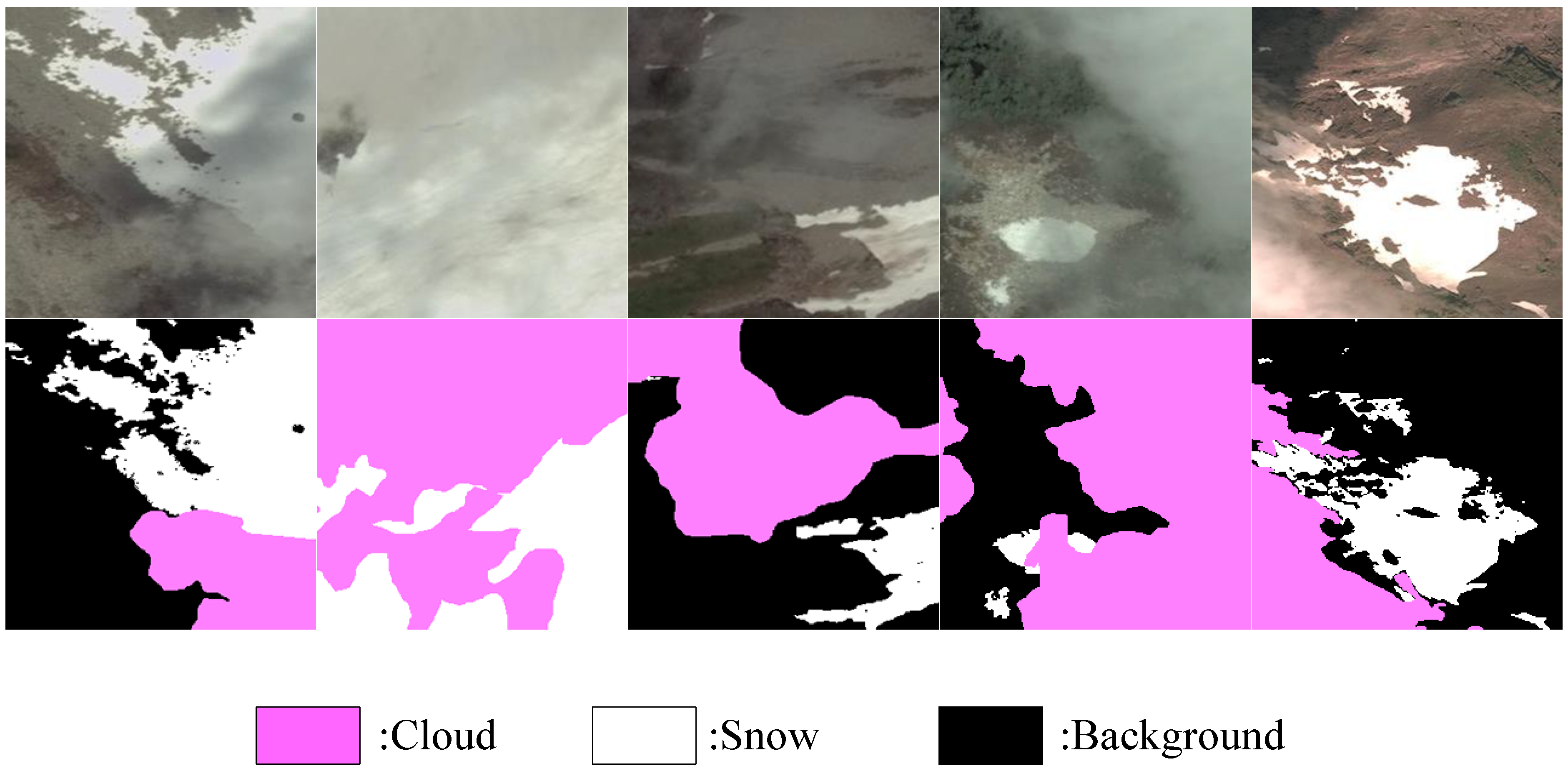 Remotesensing 17 03329 g004