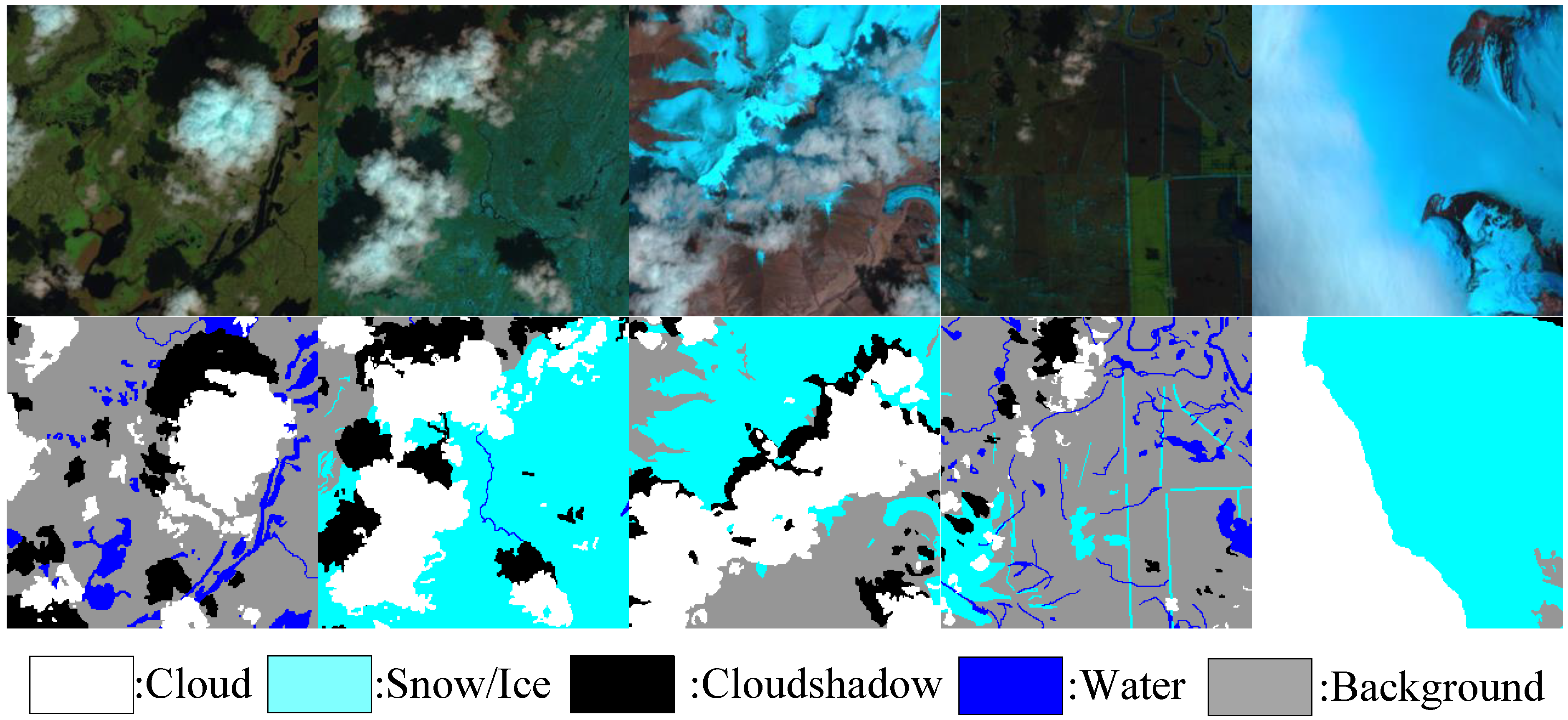 Remotesensing 17 03329 g005