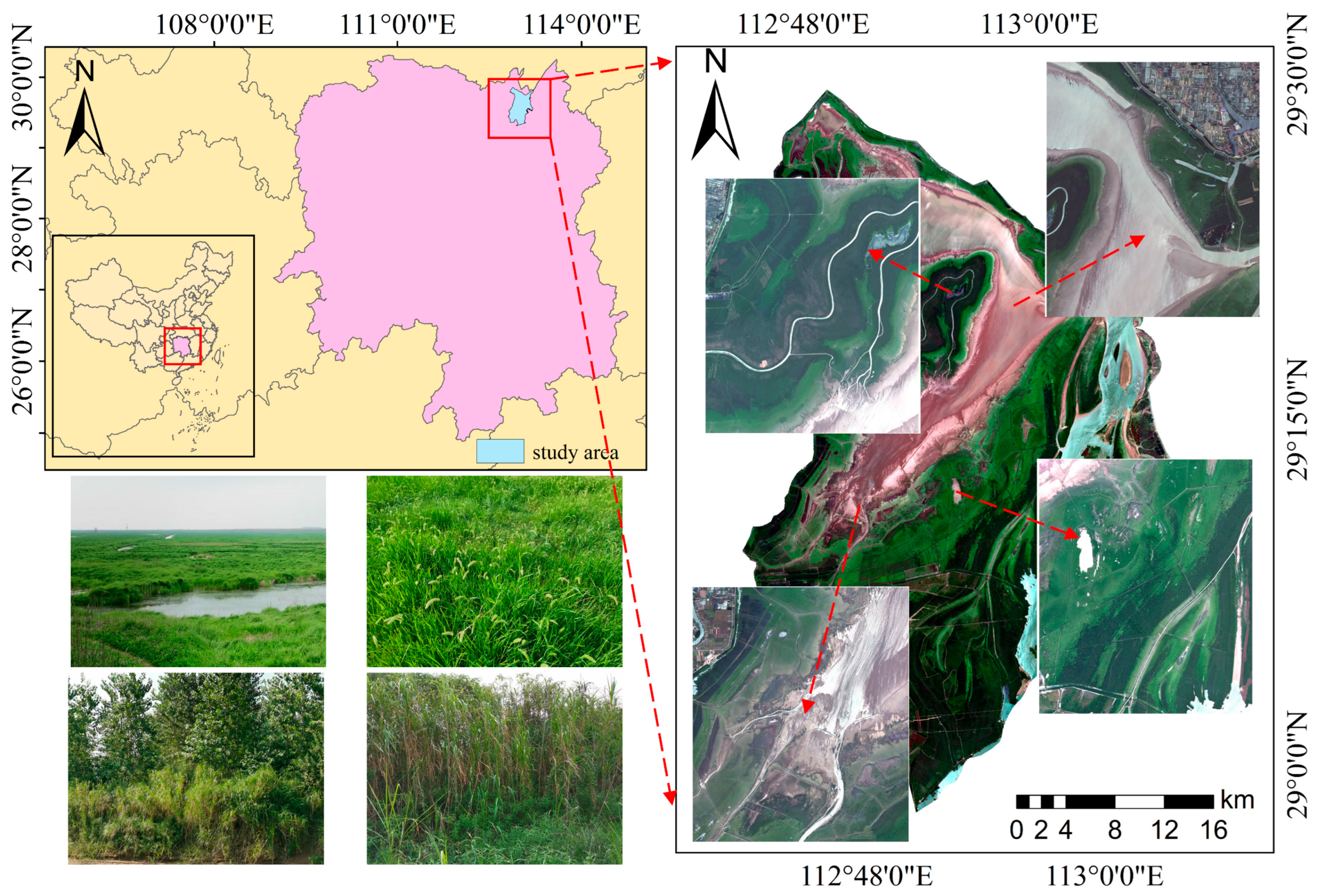 Remotesensing 17 03330 g001 Remotesensing 17 03330 g001