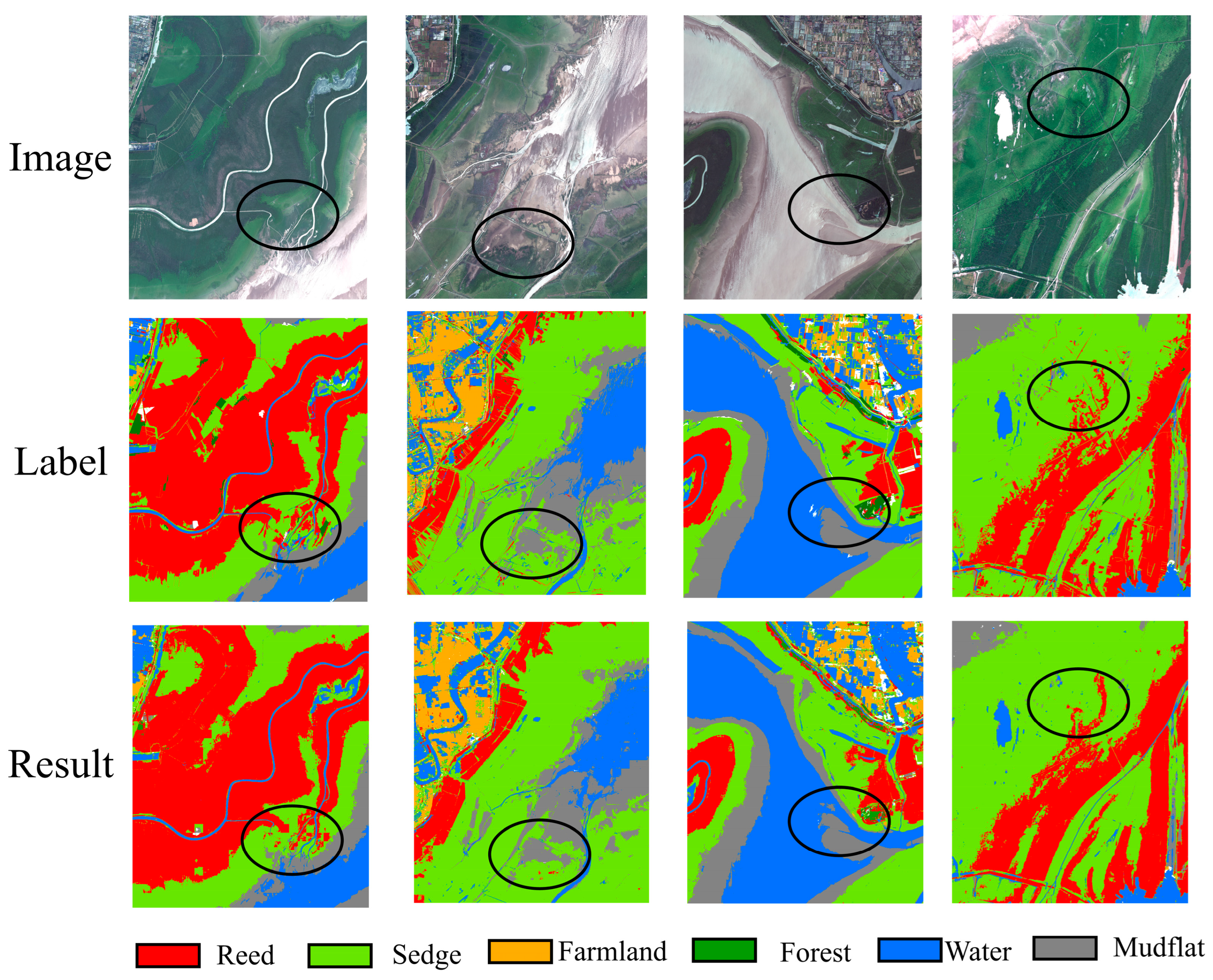 Remotesensing 17 03330 g012 Remotesensing 17 03330 g012