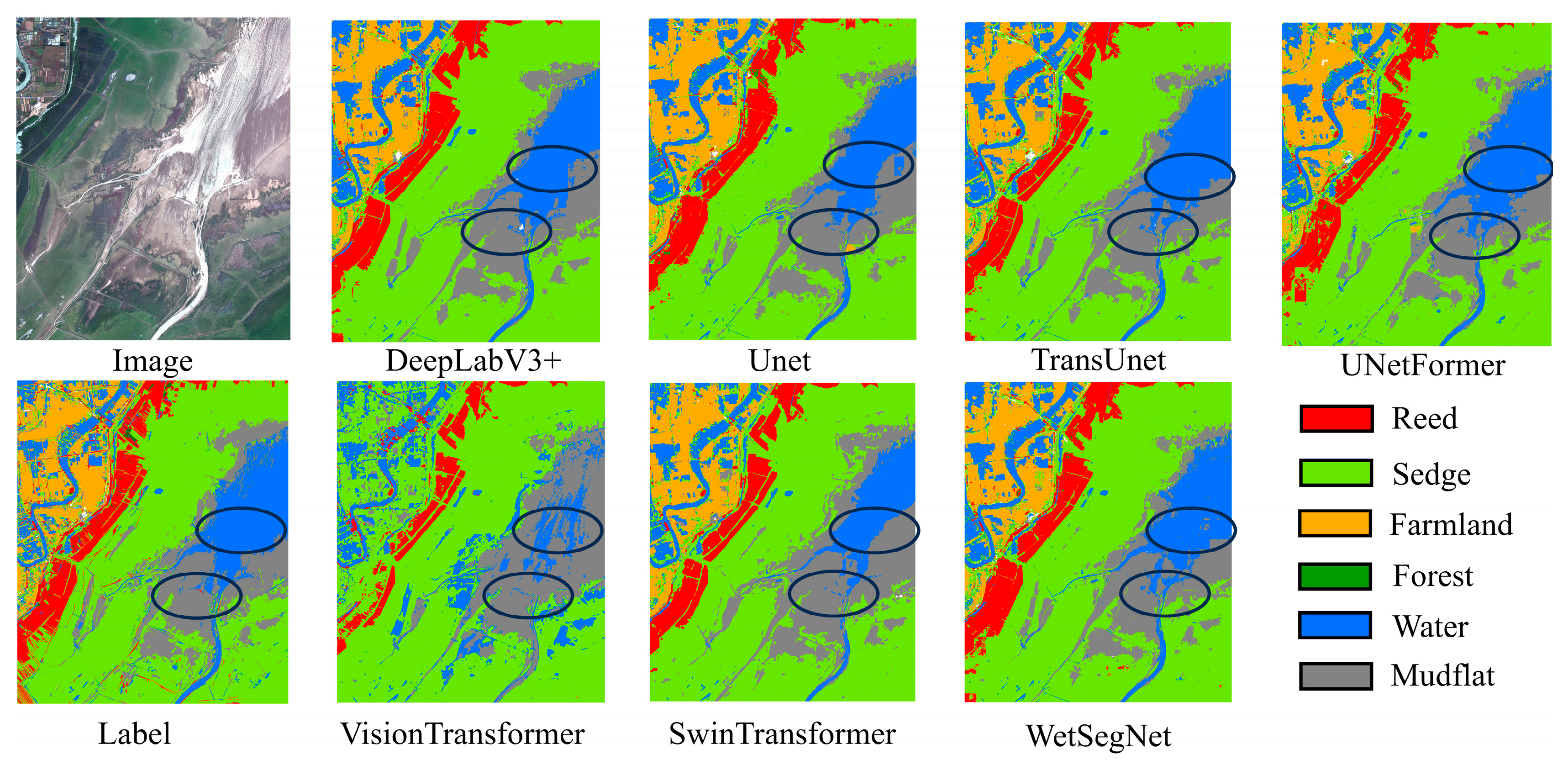 Remotesensing 17 03330 g013 Remotesensing 17 03330 g013
