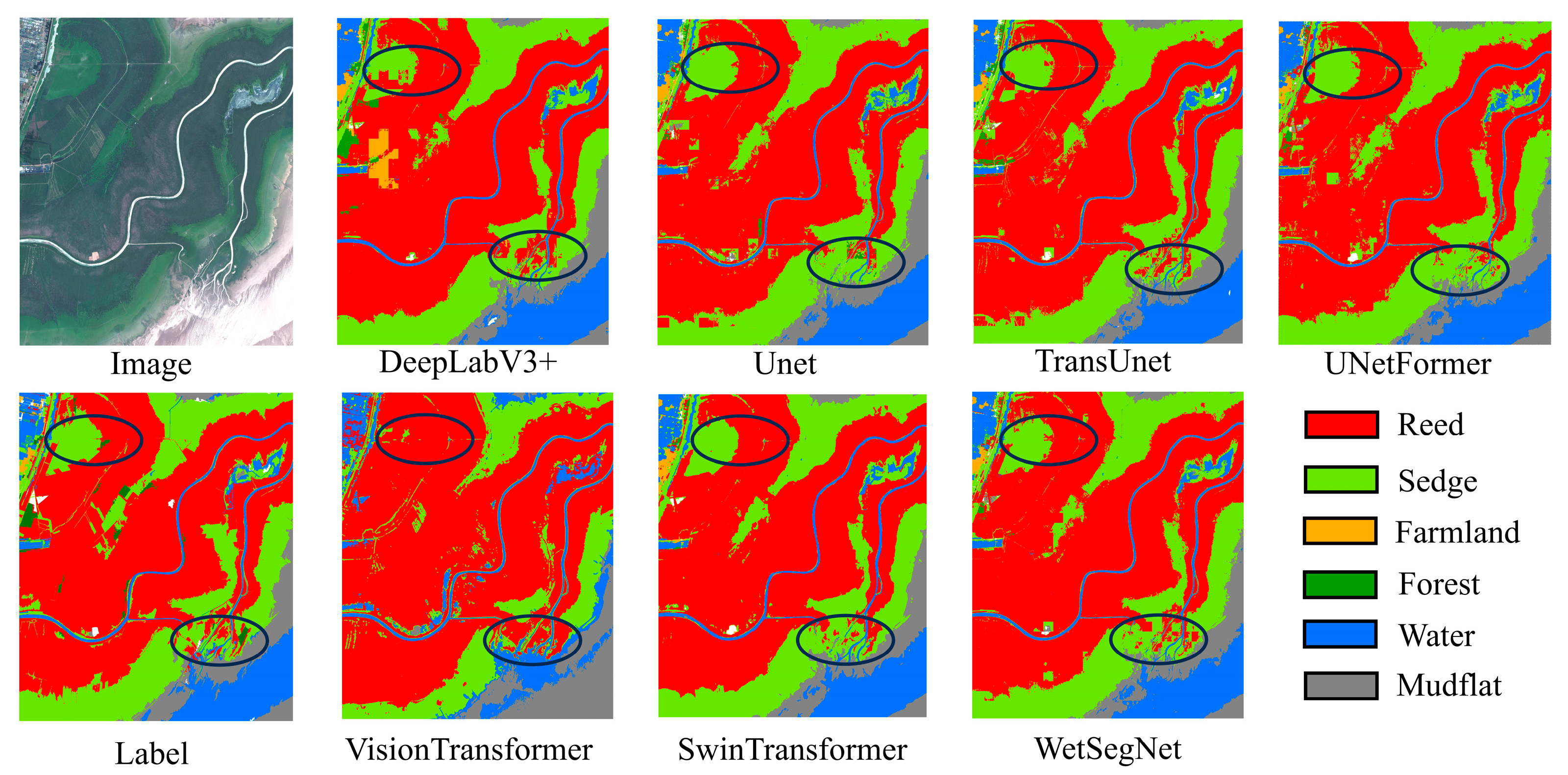 Remotesensing 17 03330 g014 Remotesensing 17 03330 g014