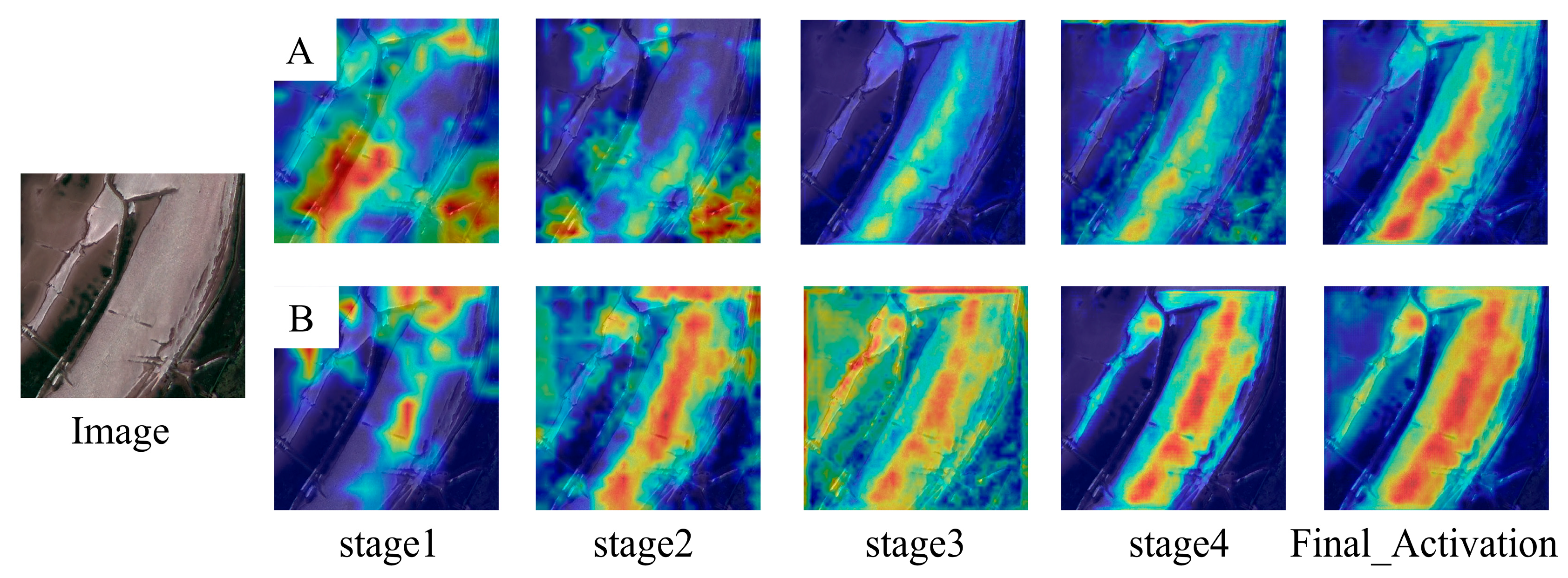 Remotesensing 17 03330 g015 Remotesensing 17 03330 g015