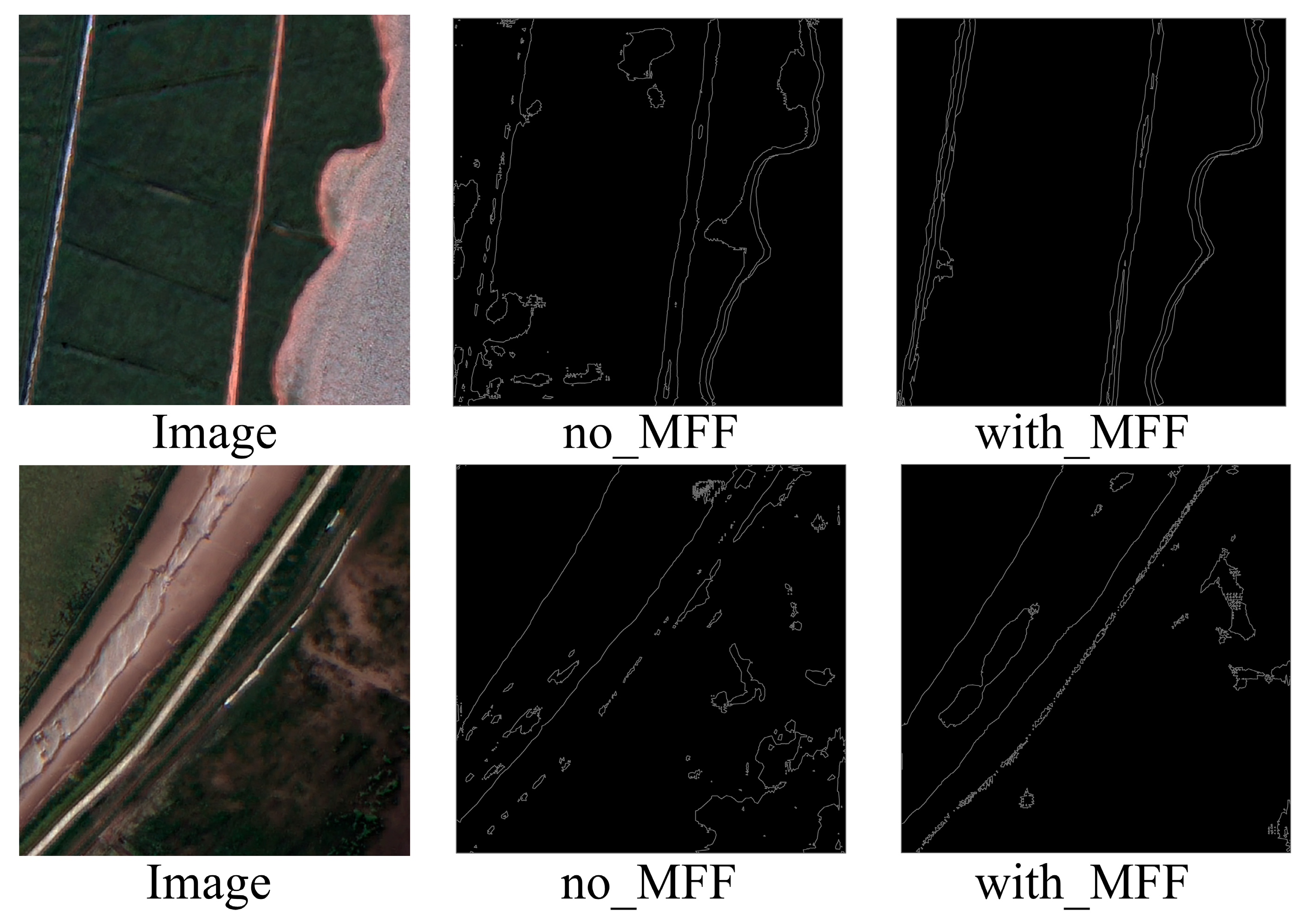 Remotesensing 17 03330 g016 Remotesensing 17 03330 g016