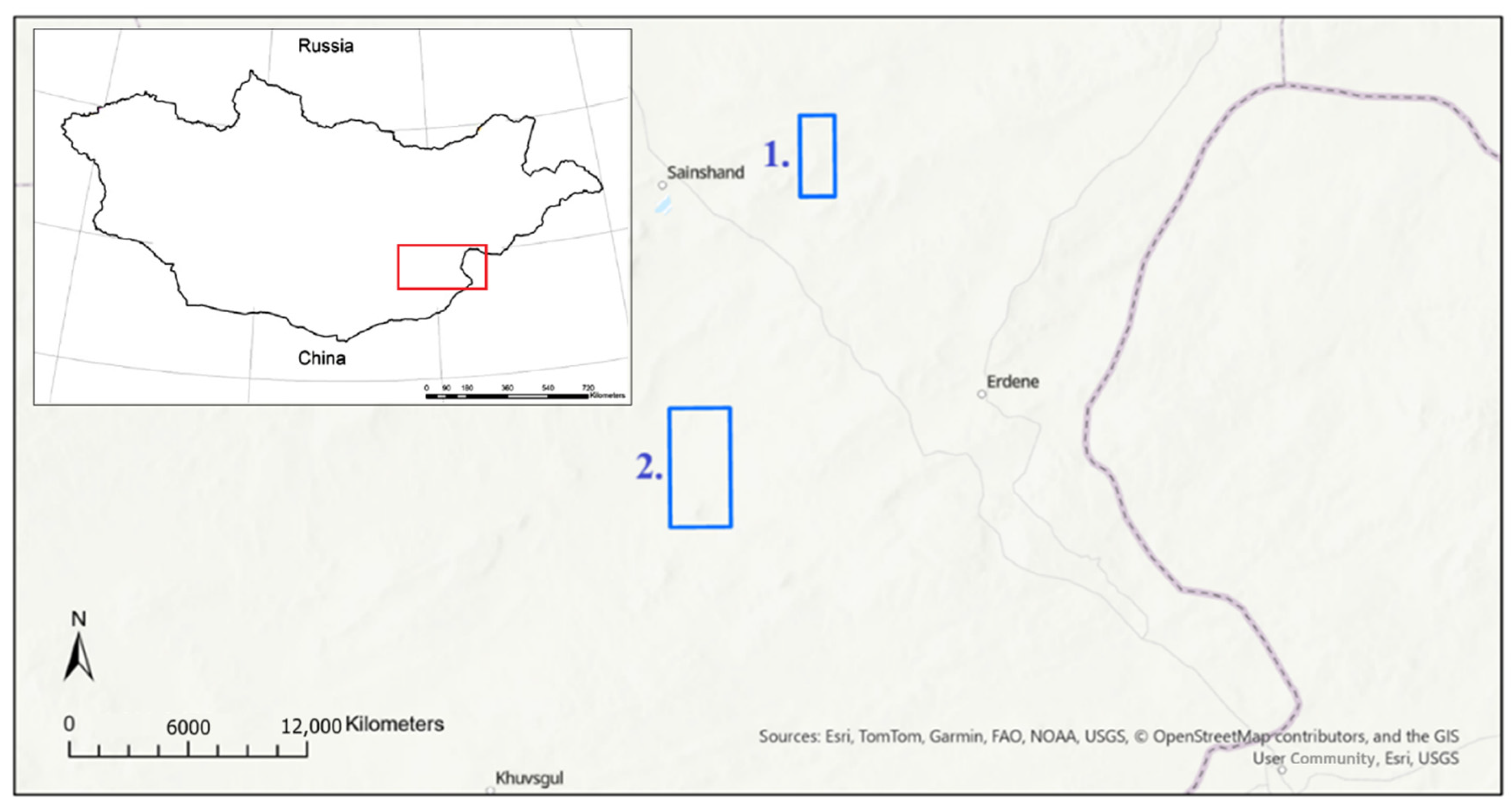 Remotesensing 17 03331 g001