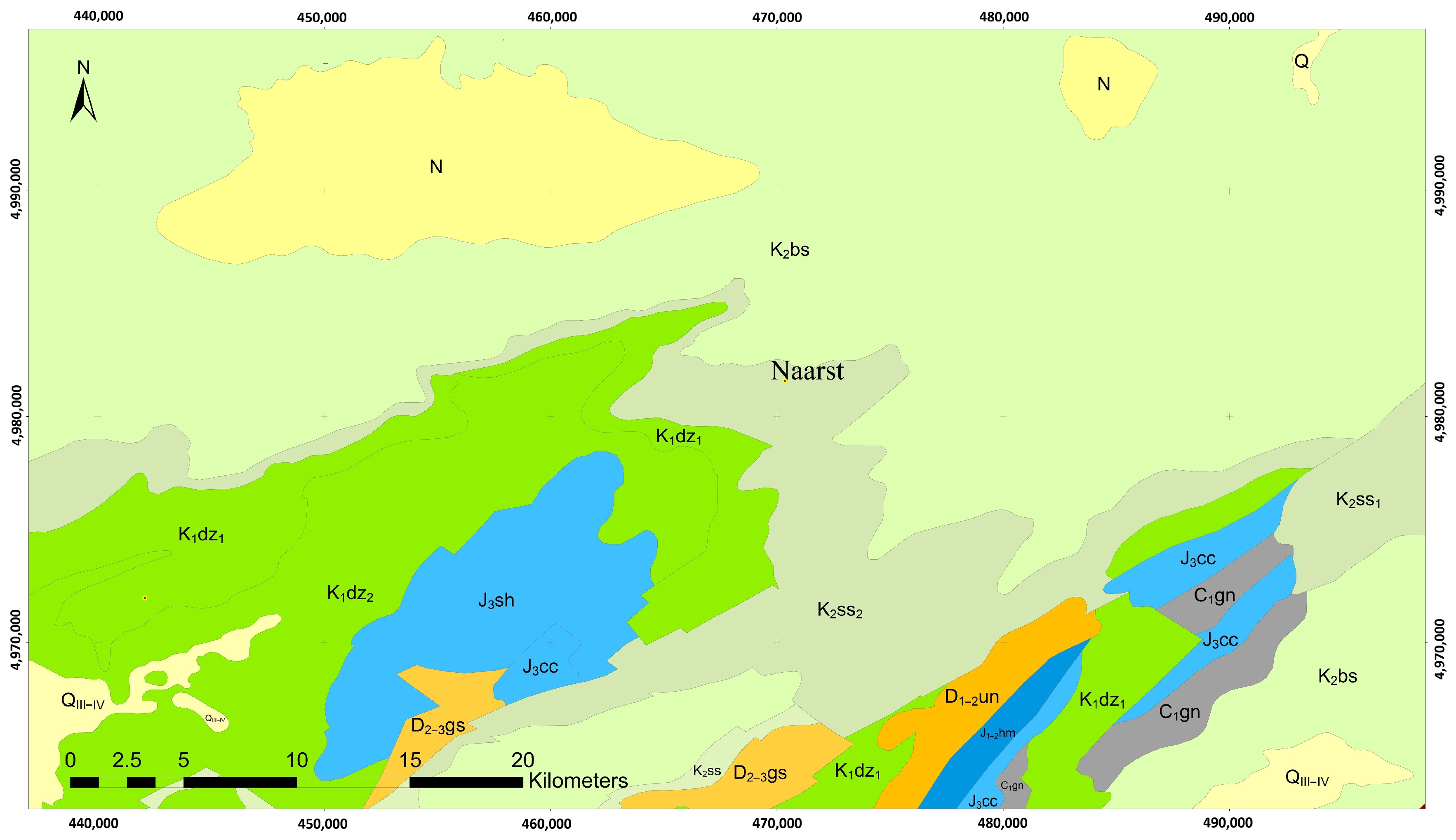 Remotesensing 17 03331 g003