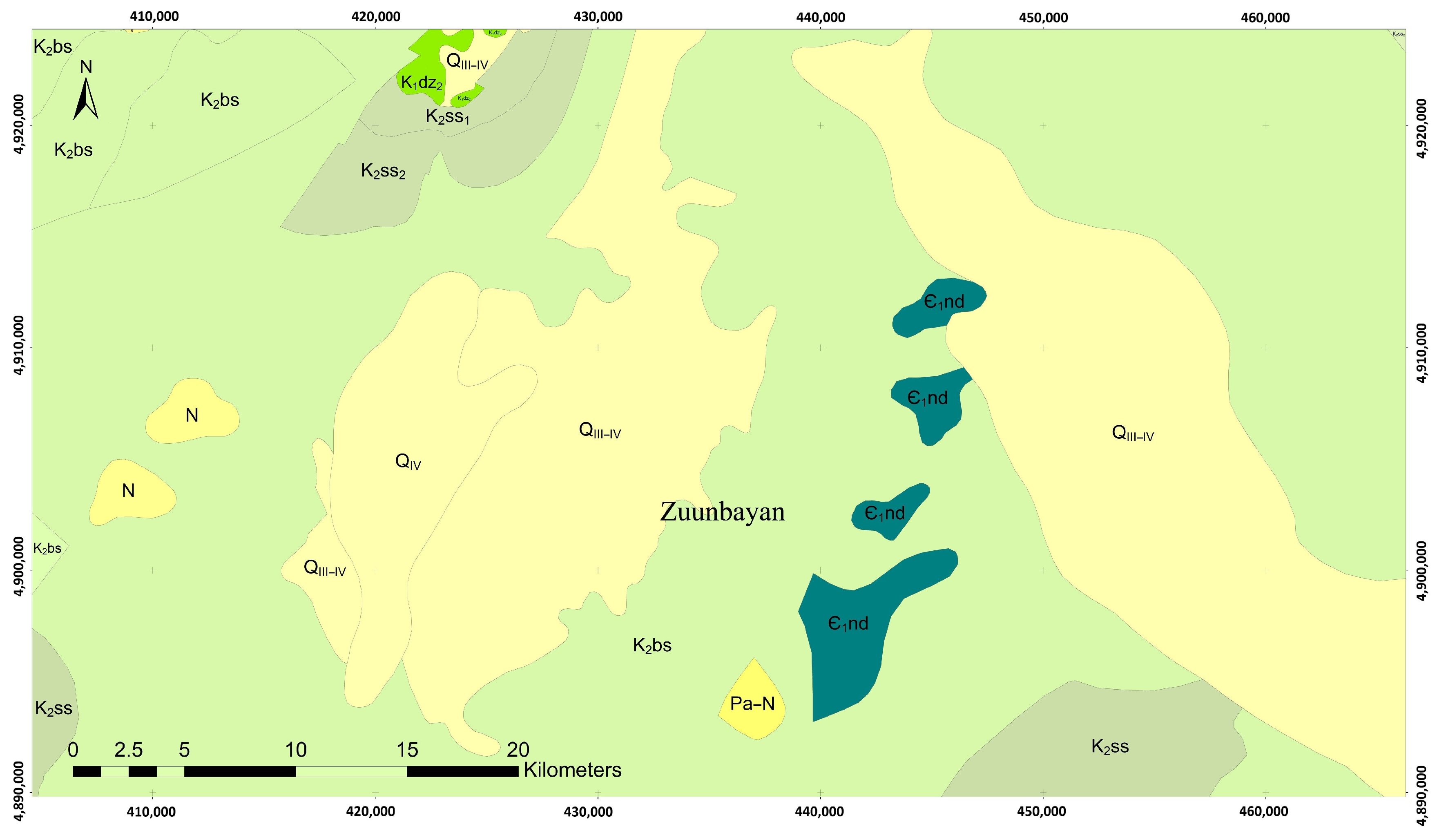 Remotesensing 17 03331 g004