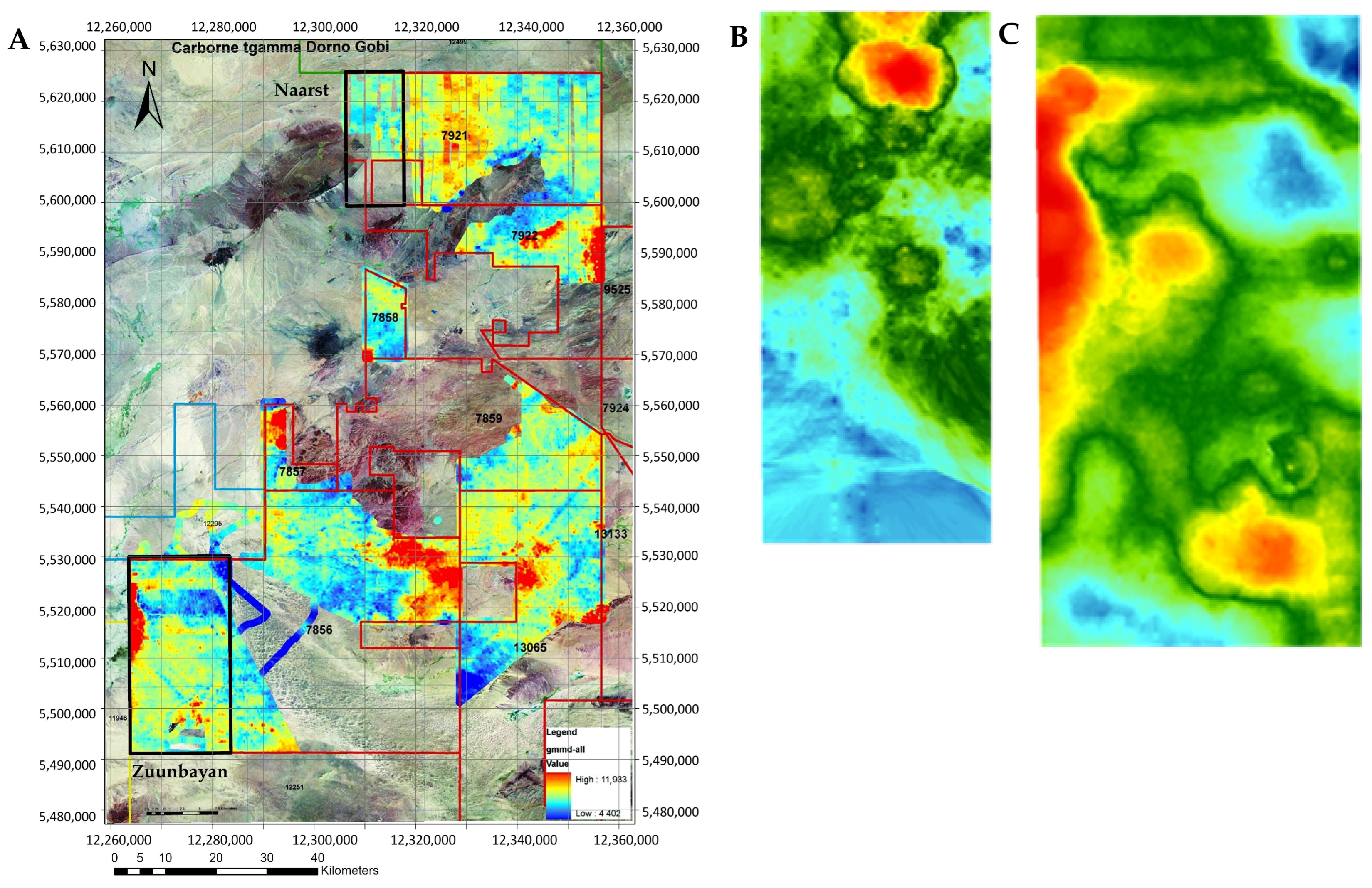 Remotesensing 17 03331 g005