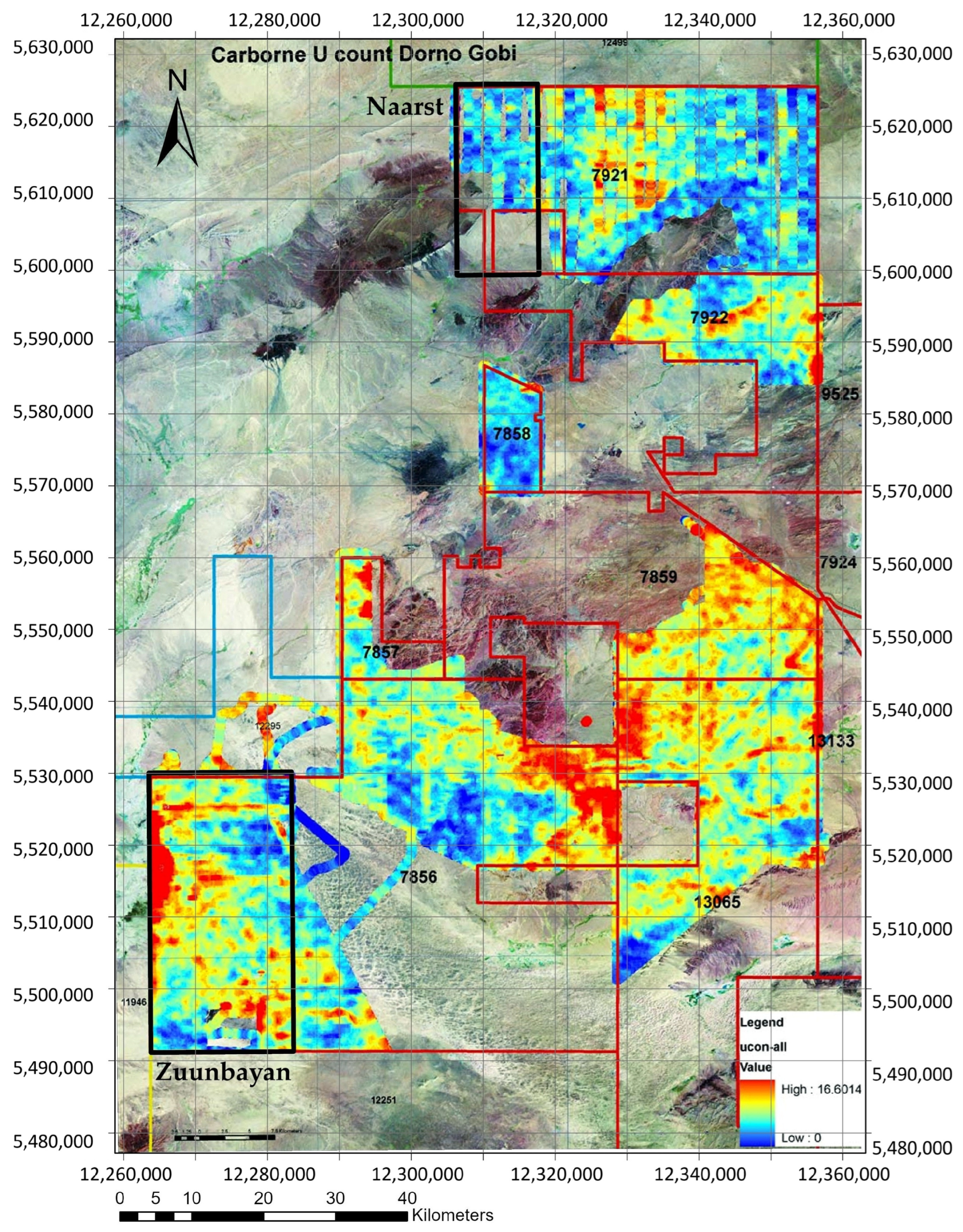 Remotesensing 17 03331 g006