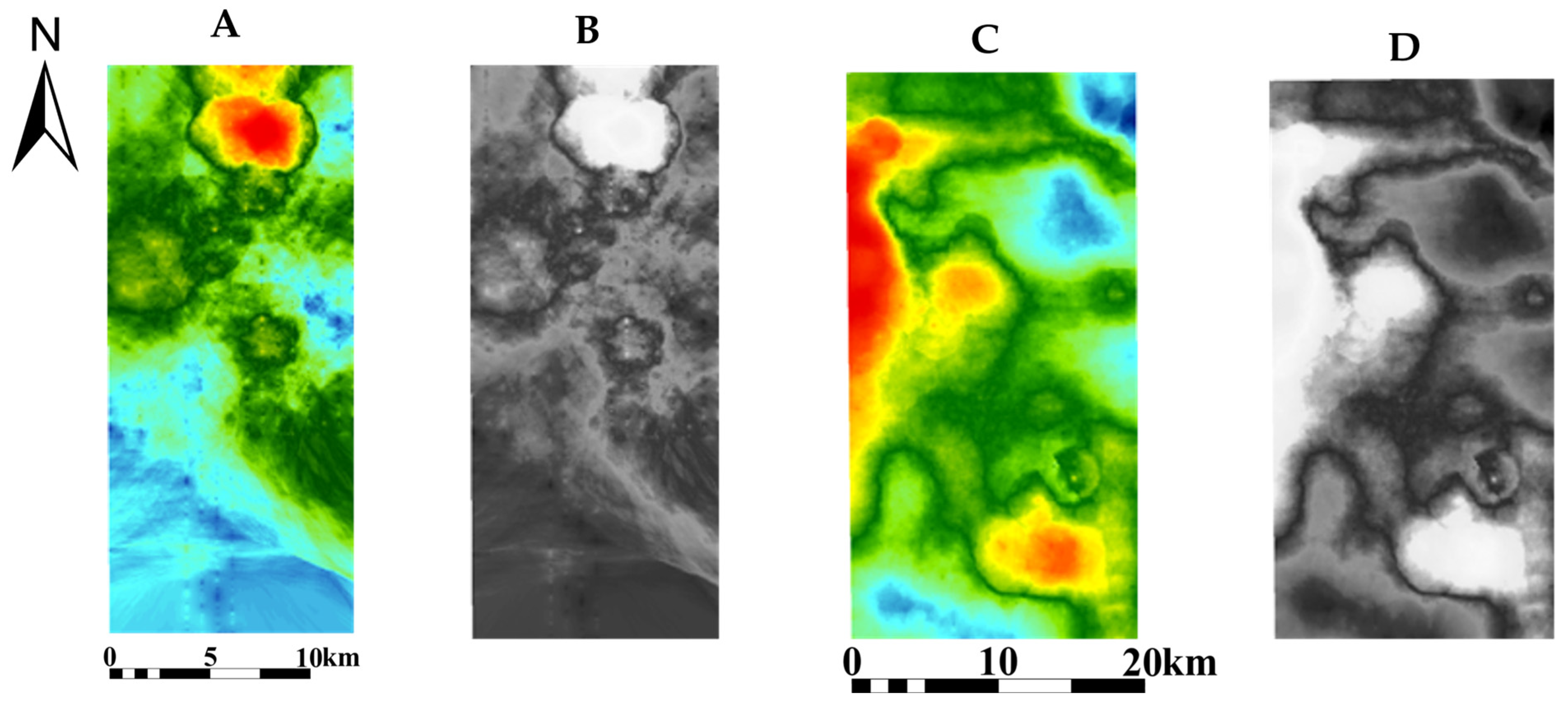 Remotesensing 17 03331 g008