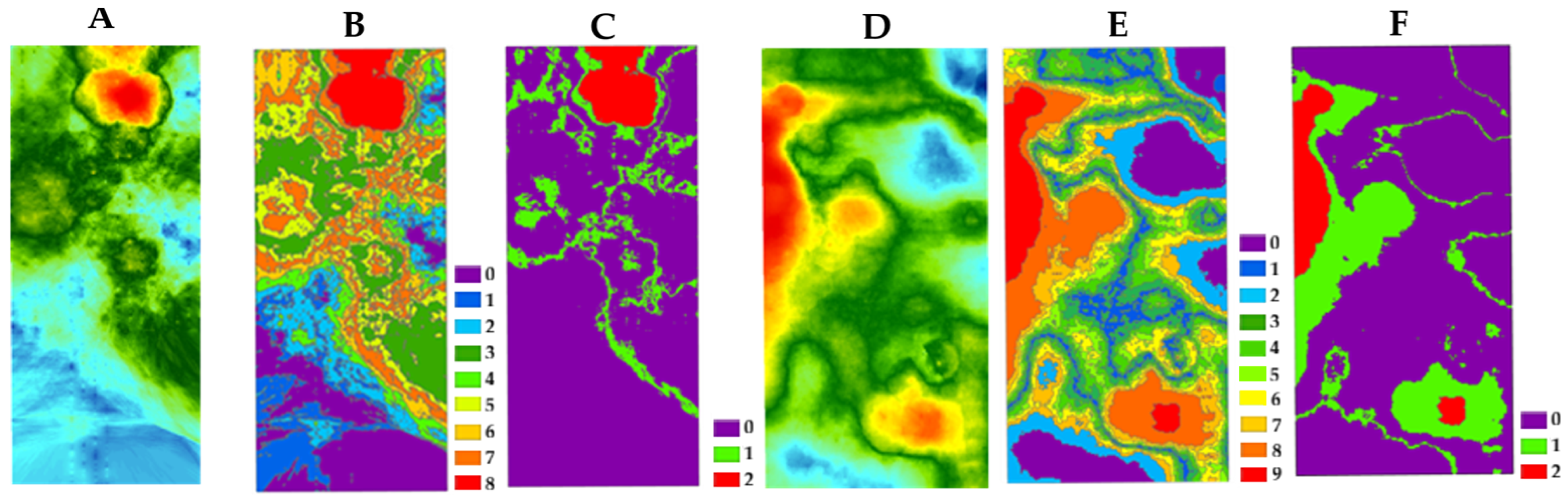 Remotesensing 17 03331 g009