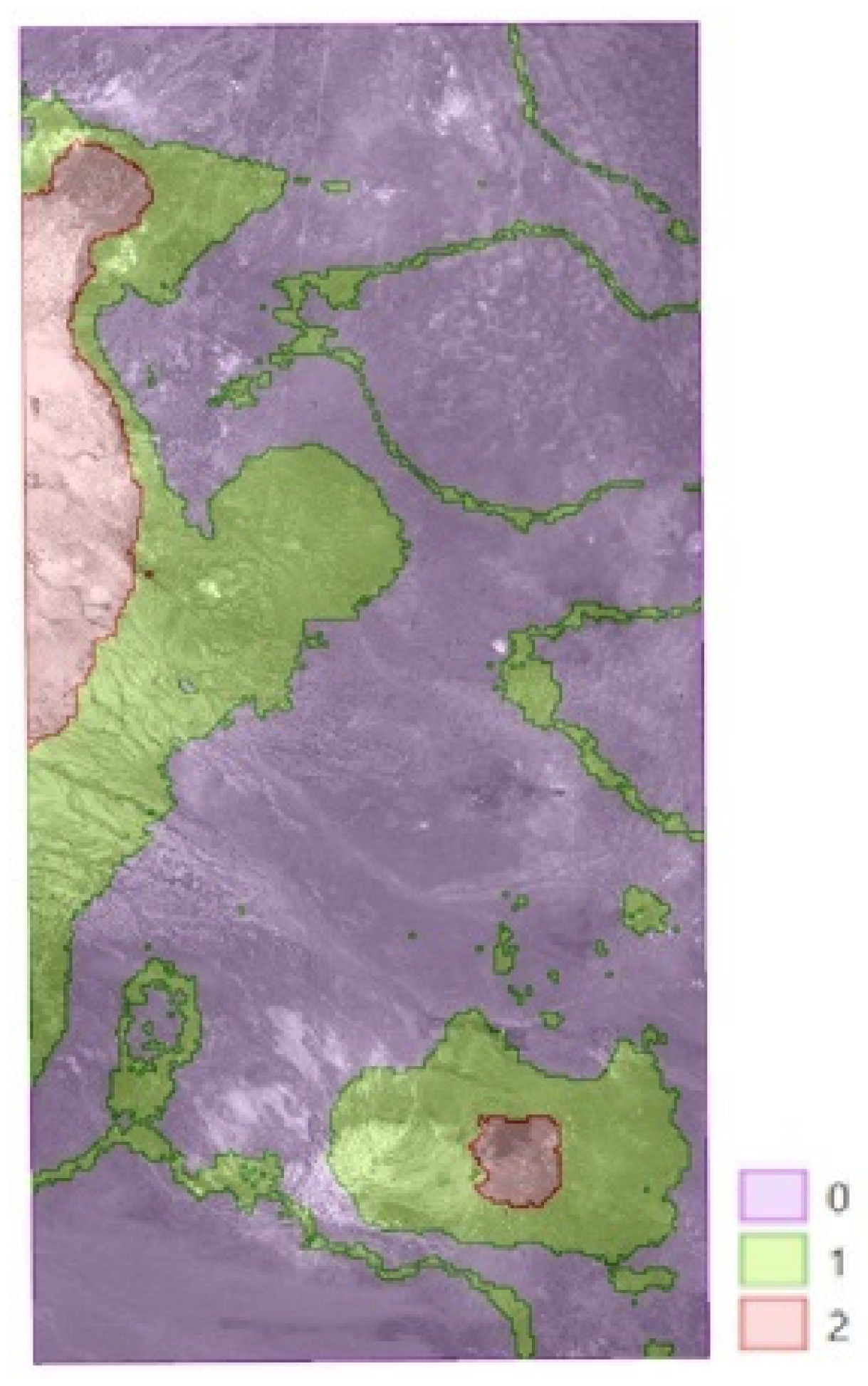 Remotesensing 17 03331 g011