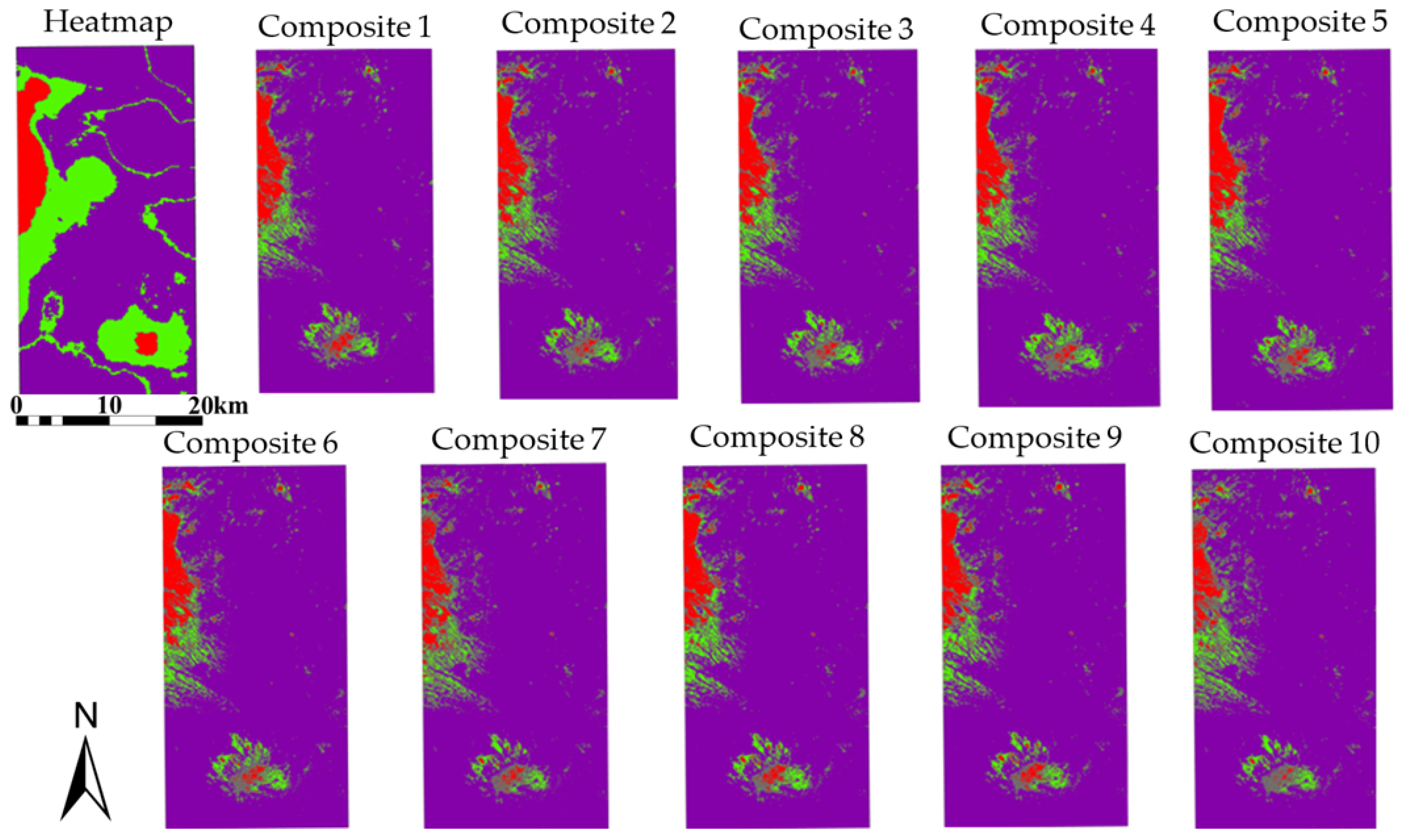 Remotesensing 17 03331 g013