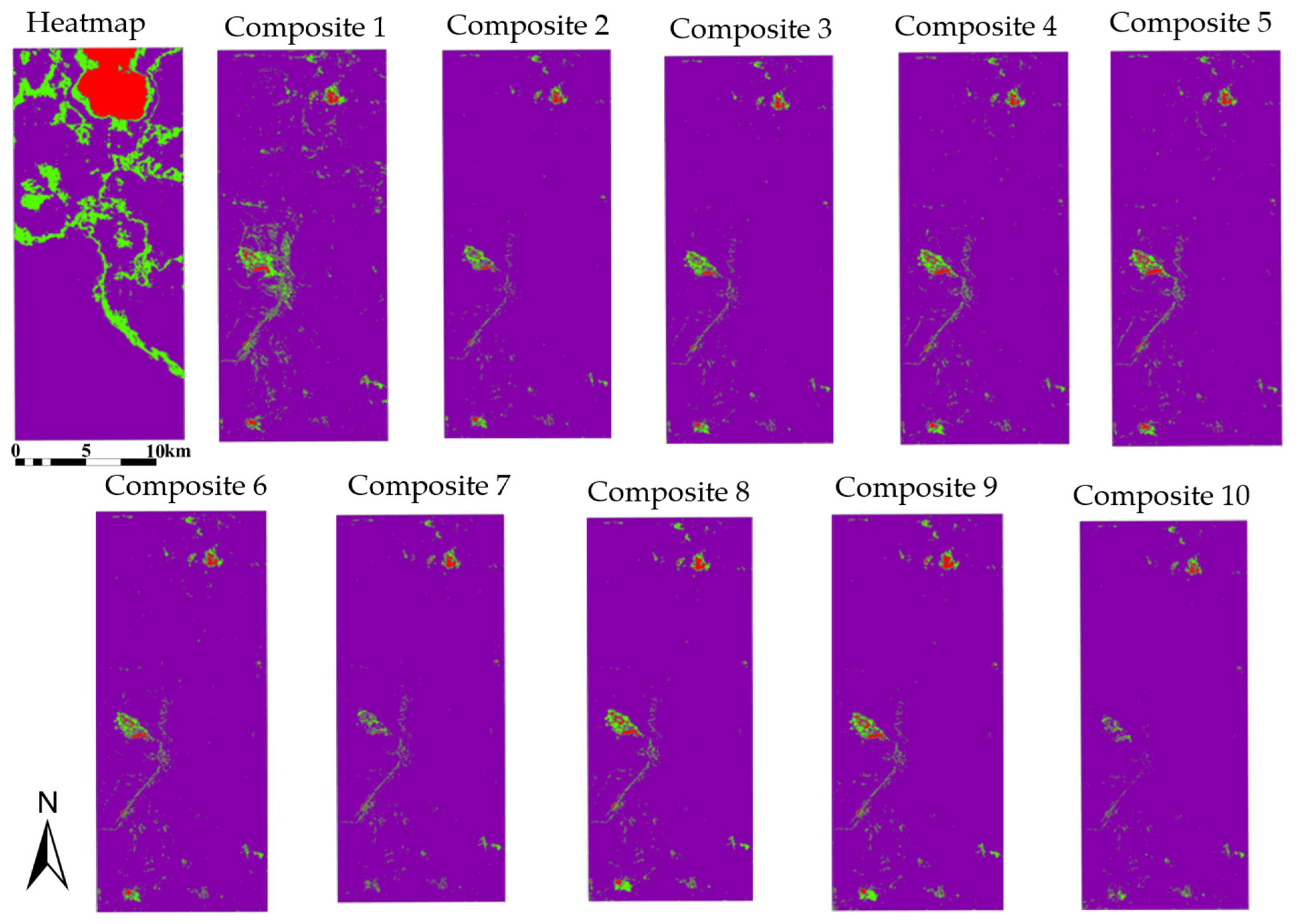 Remotesensing 17 03331 g014