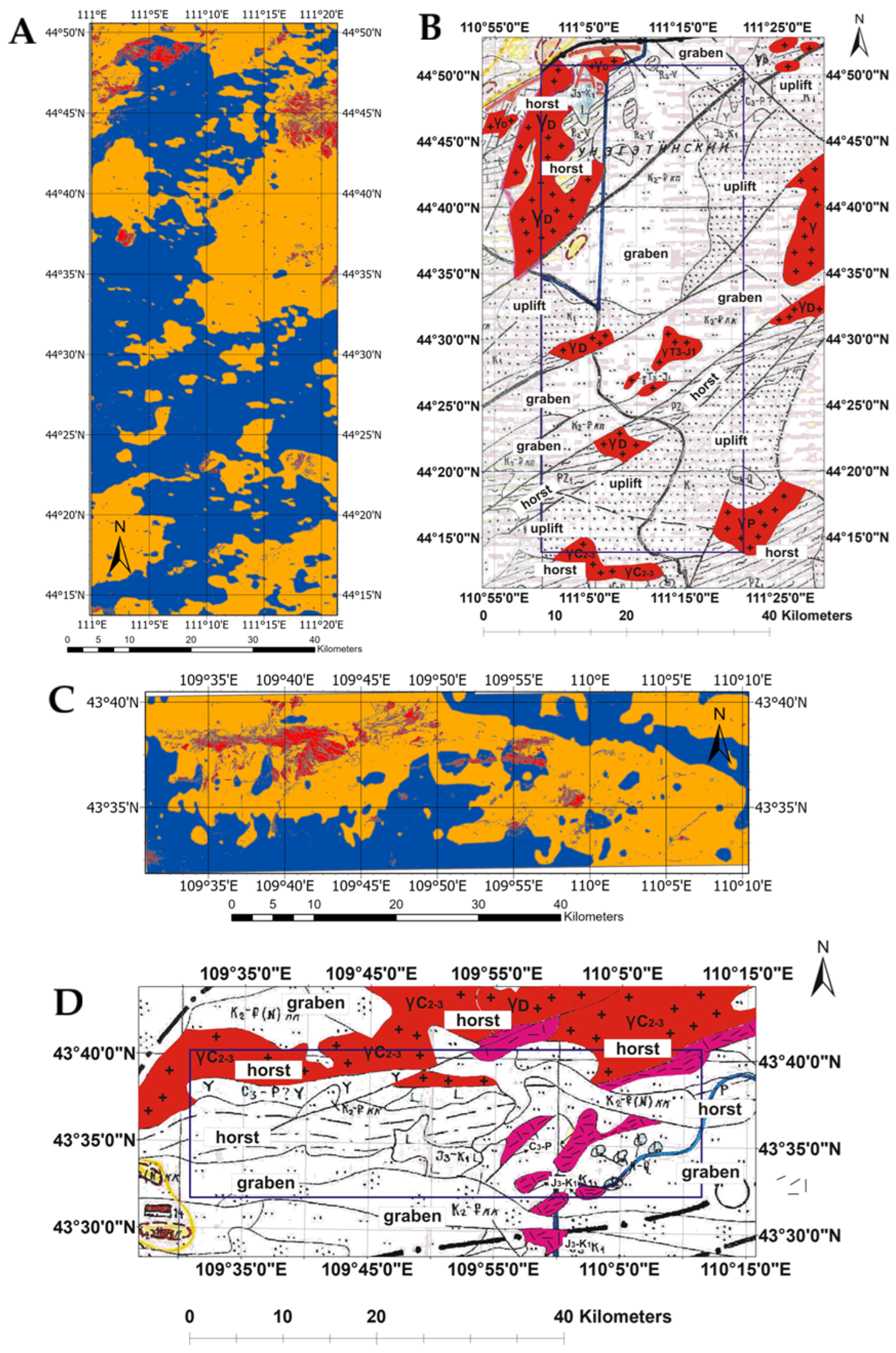 Remotesensing 17 03331 g016