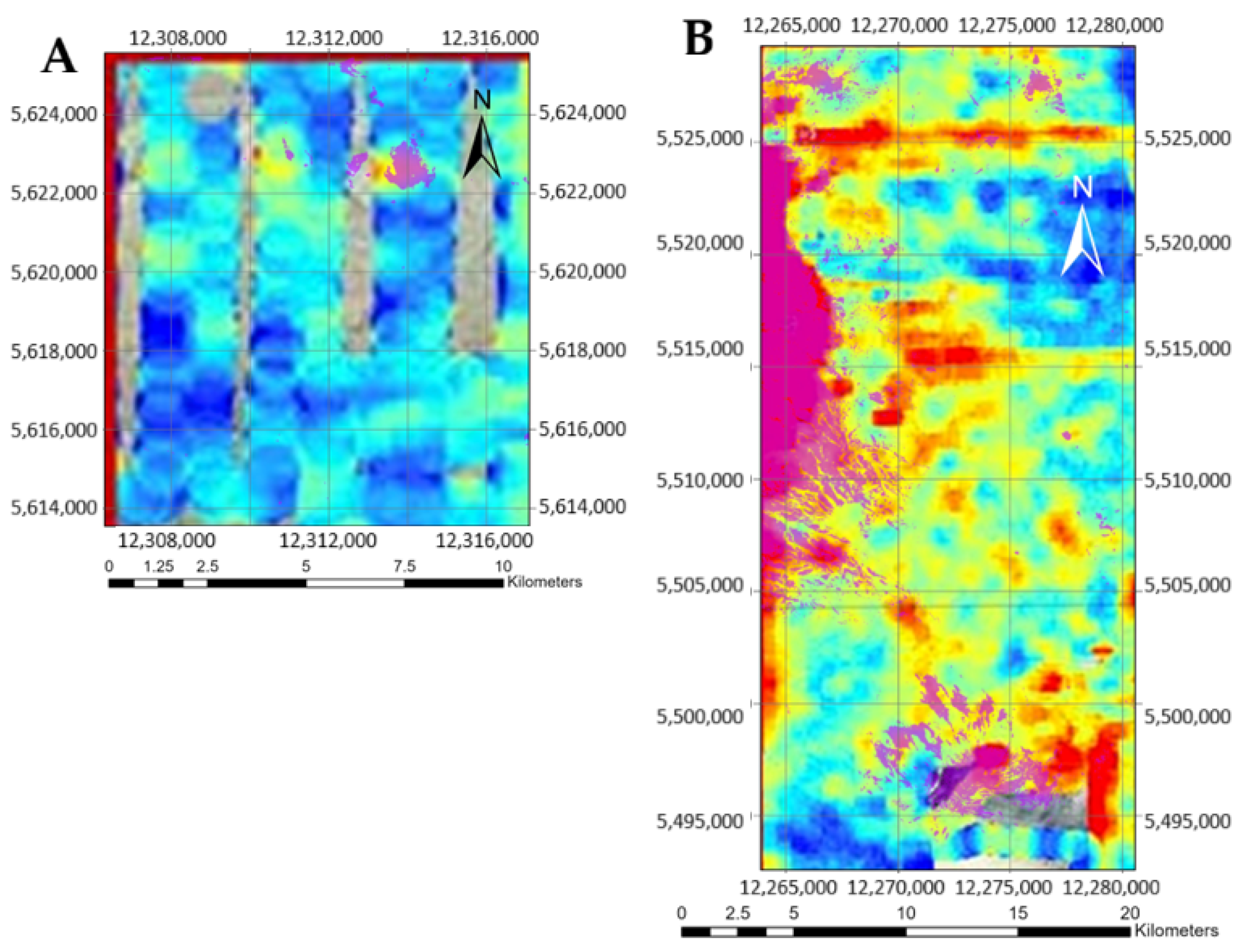 Remotesensing 17 03331 g018
