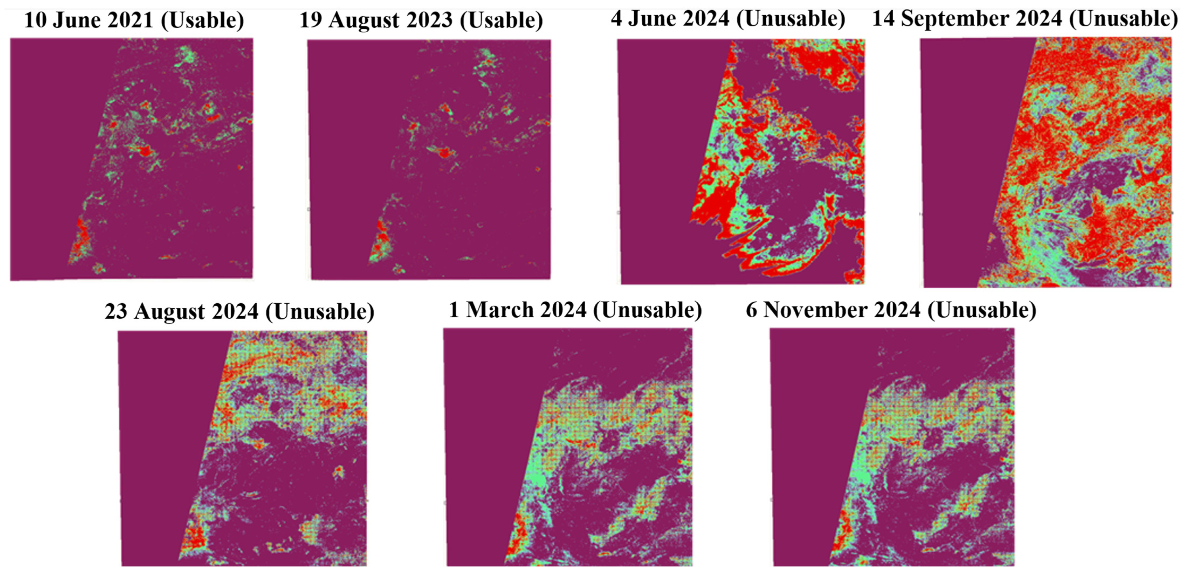 Remotesensing 17 03331 g019