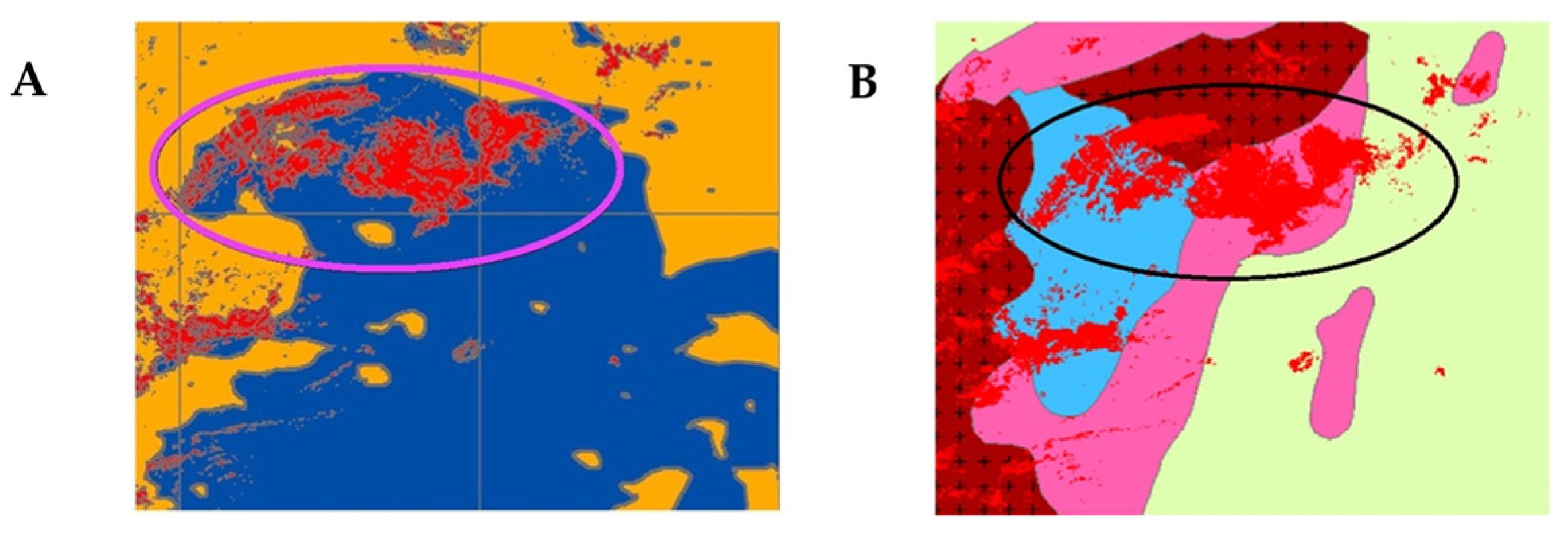 Remotesensing 17 03331 g024