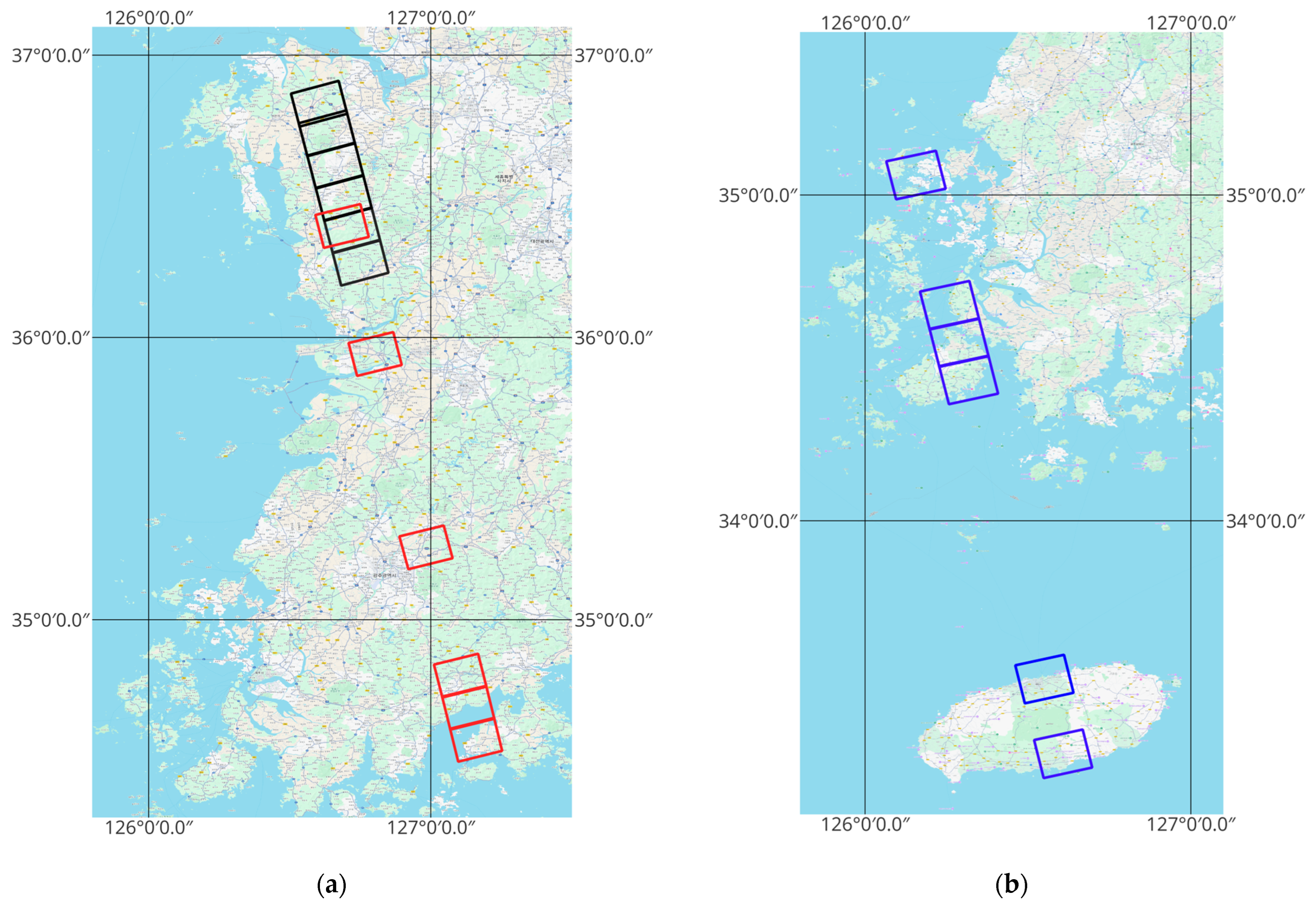 Remotesensing 17 03332 g007
