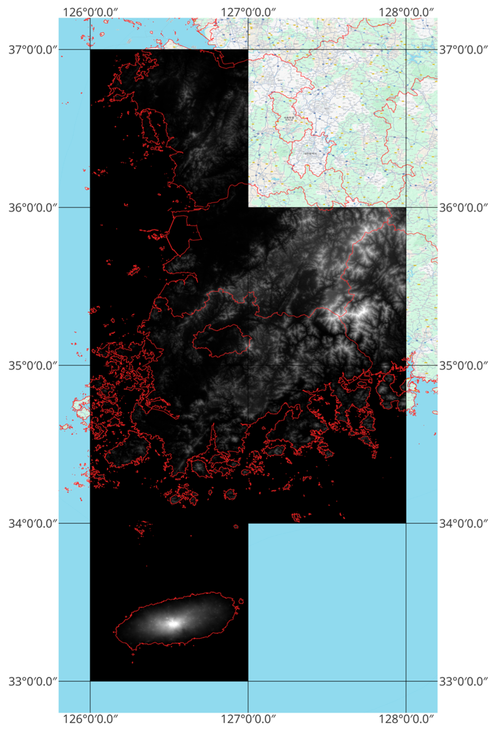 Remotesensing 17 03332 g008