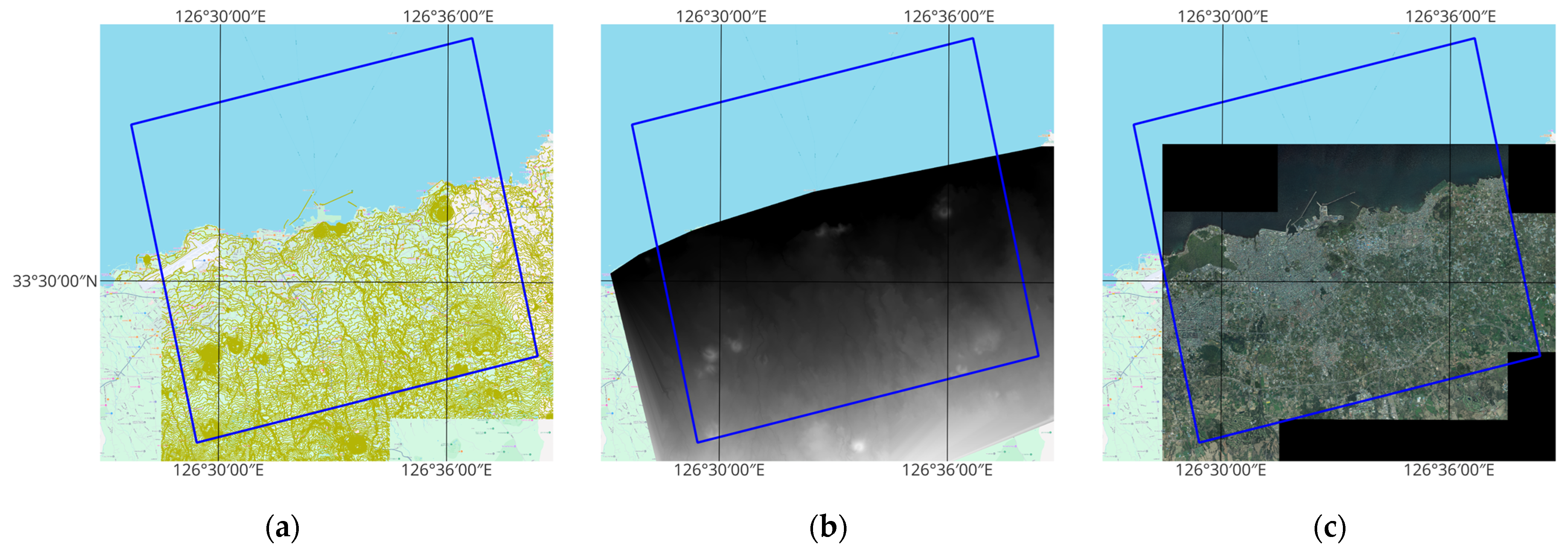 Remotesensing 17 03332 g009