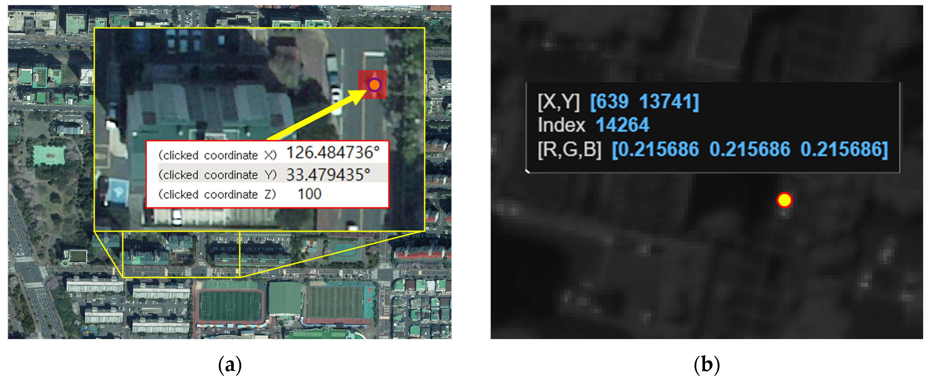 Remotesensing 17 03332 g010