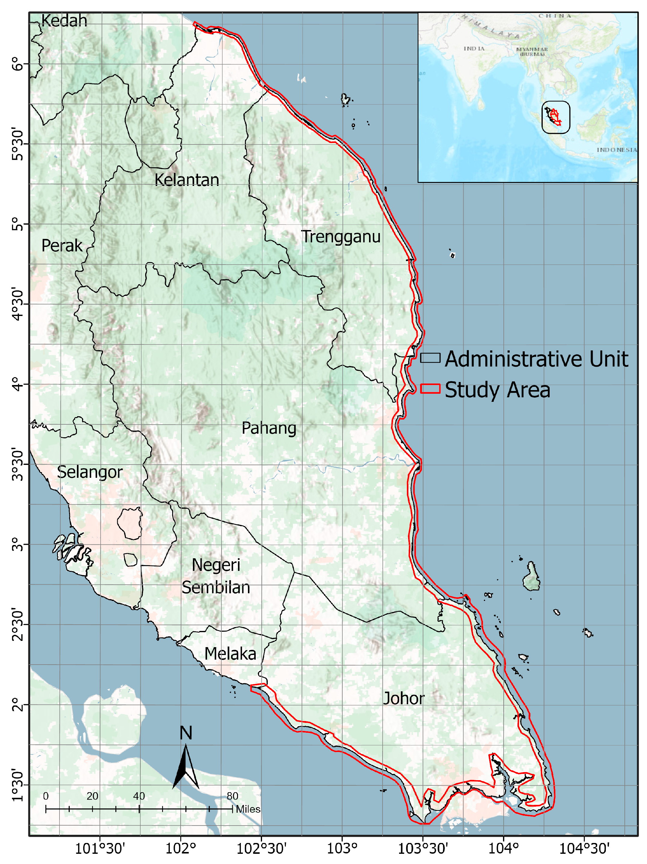 Remotesensing 17 03334 g001 Remotesensing 17 03334 g001