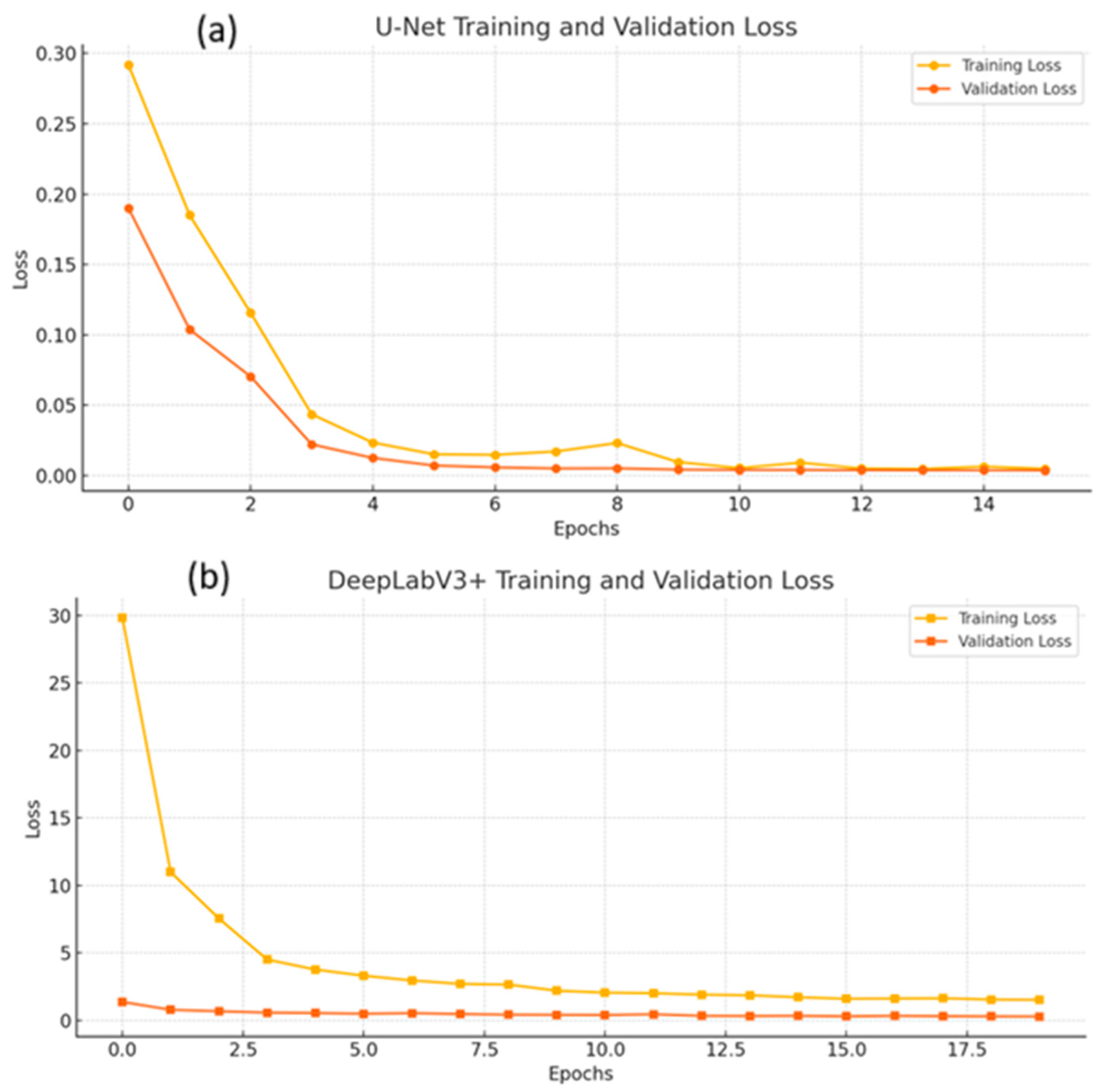 Remotesensing 17 03334 g005 Remotesensing 17 03334 g005