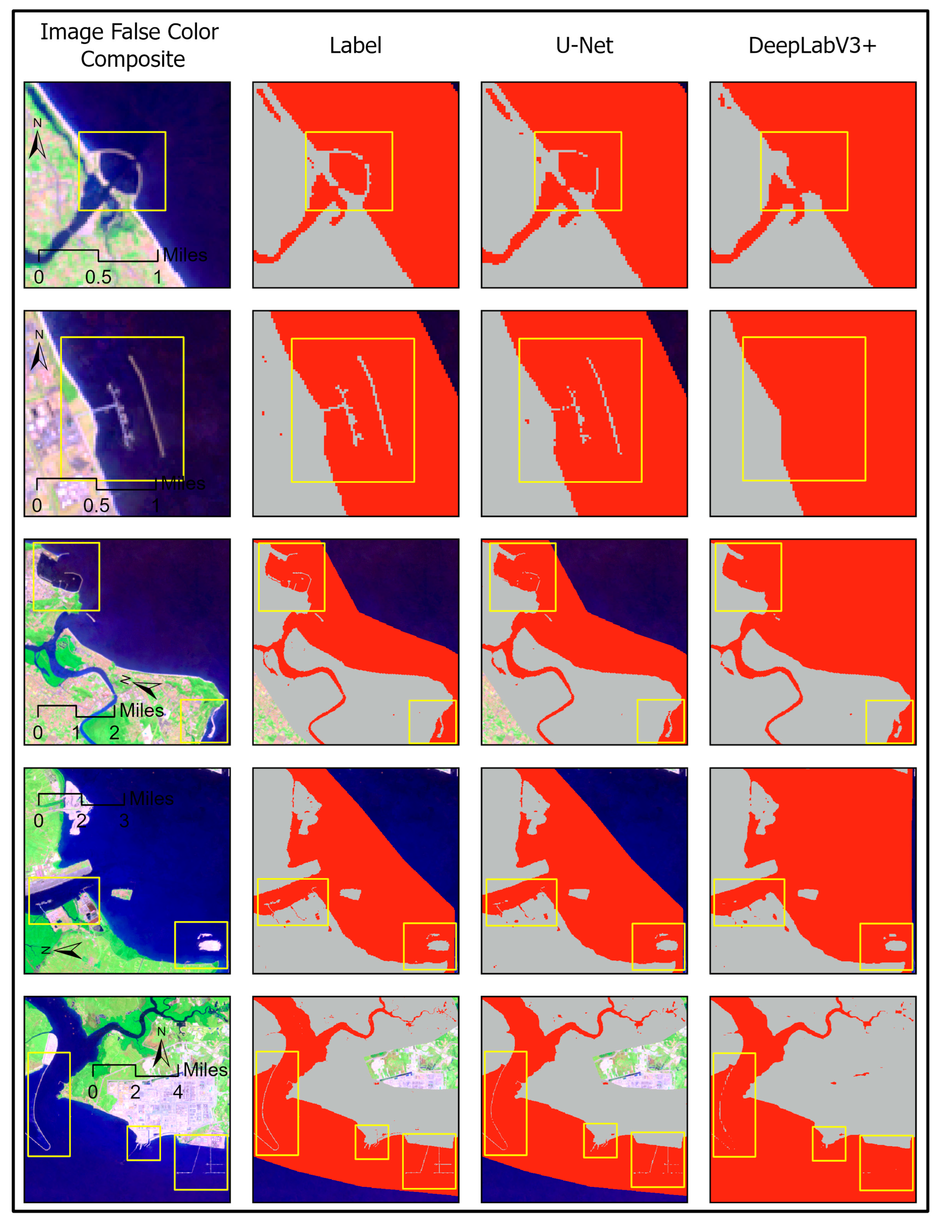 Remotesensing 17 03334 g008 Remotesensing 17 03334 g008