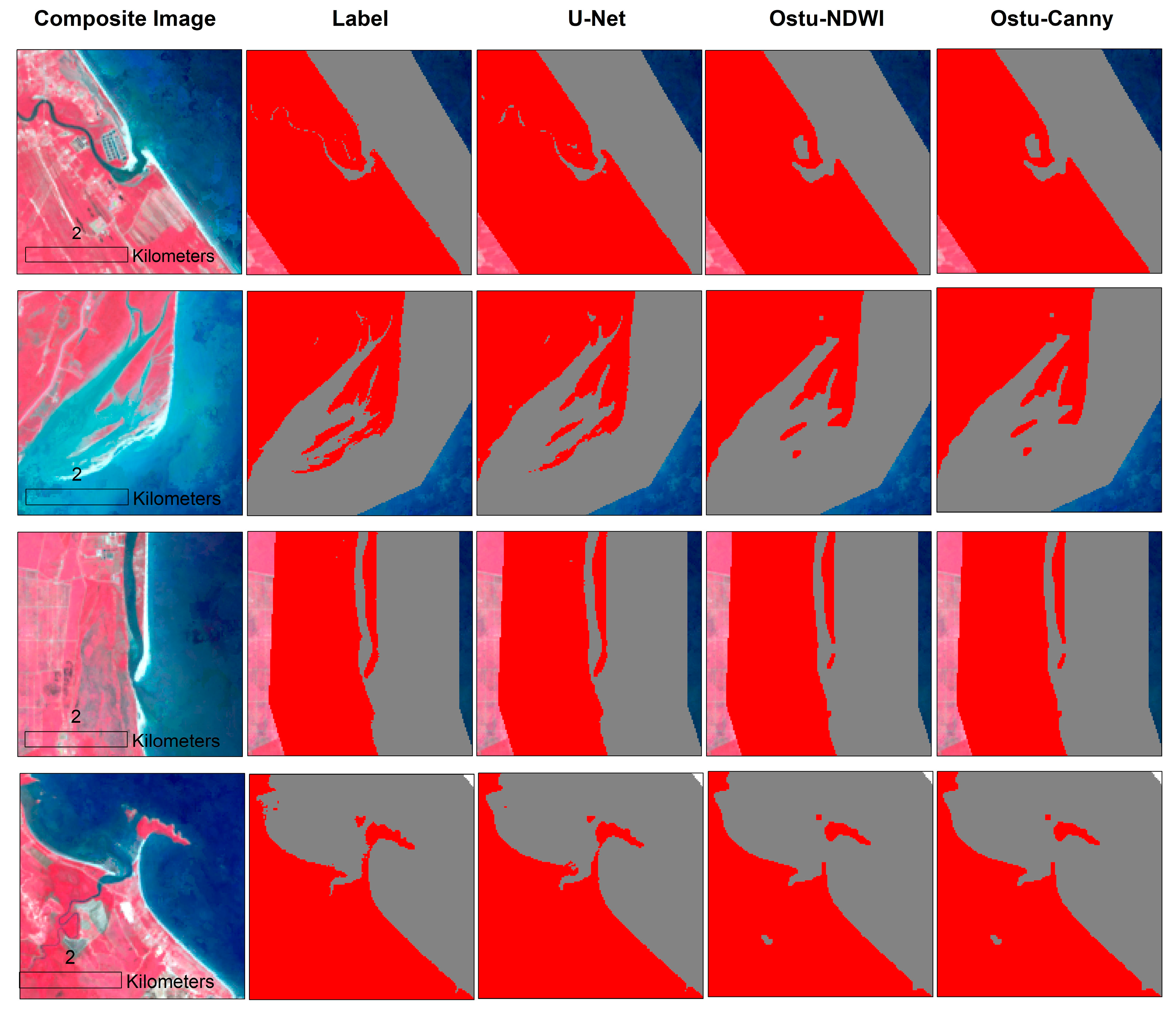 Remotesensing 17 03334 g0a1 Remotesensing 17 03334 g0a1