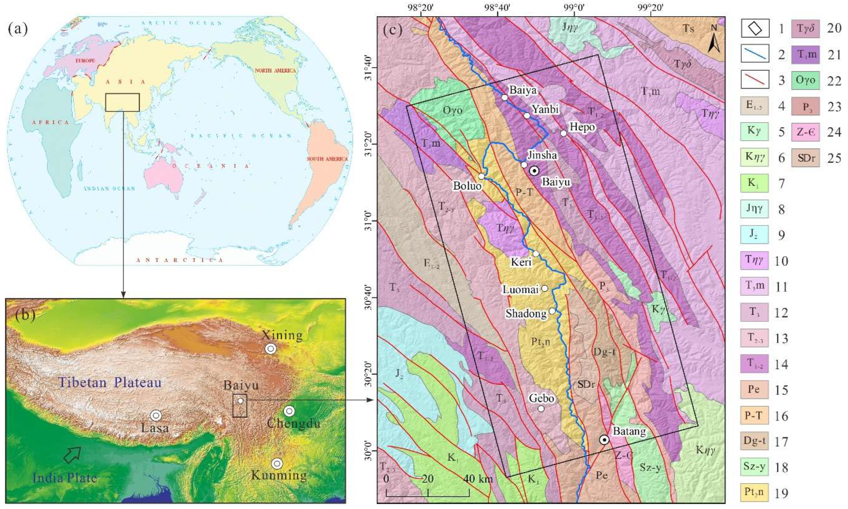 Remotesensing 17 03335 g001