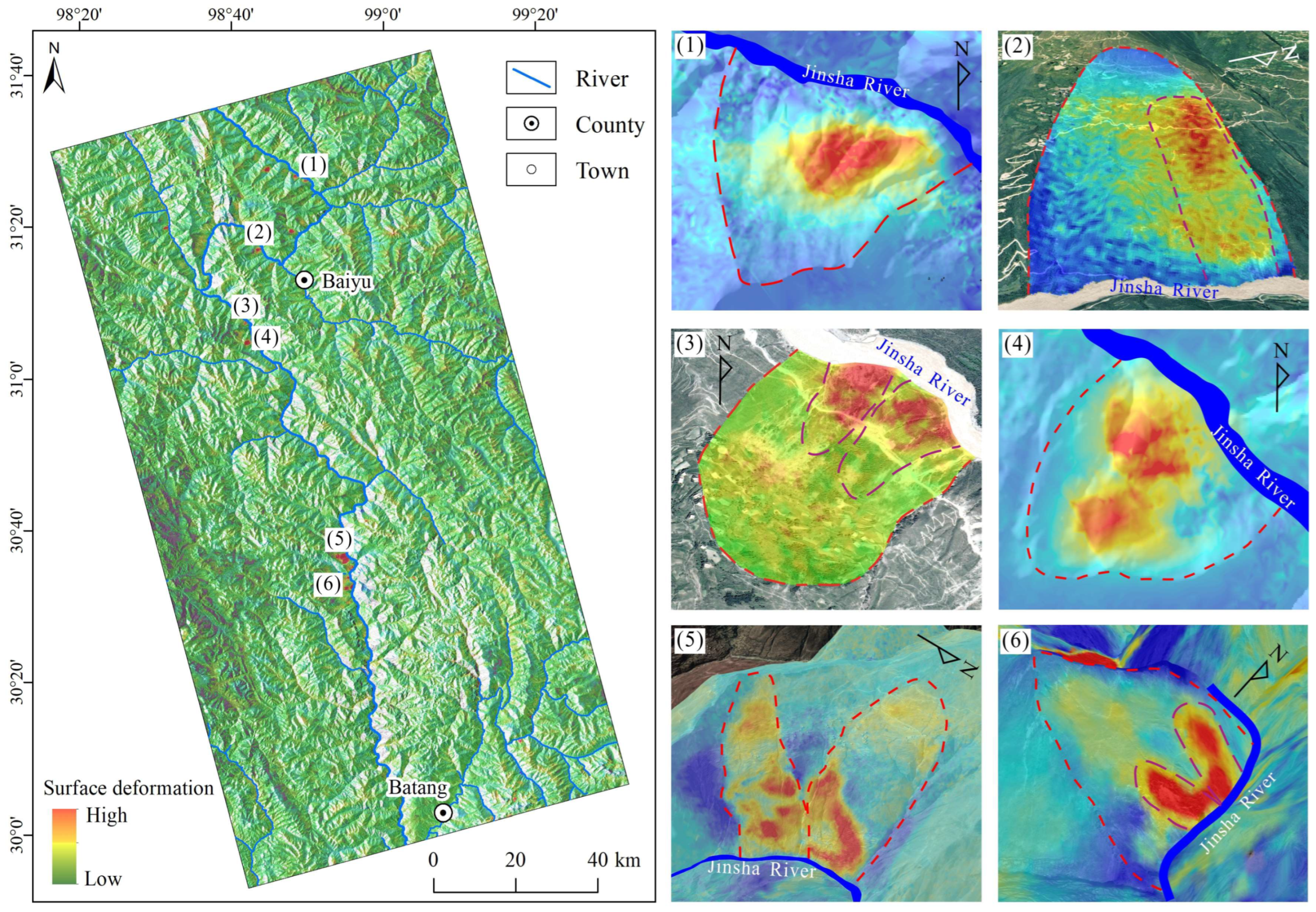 Remotesensing 17 03335 g003