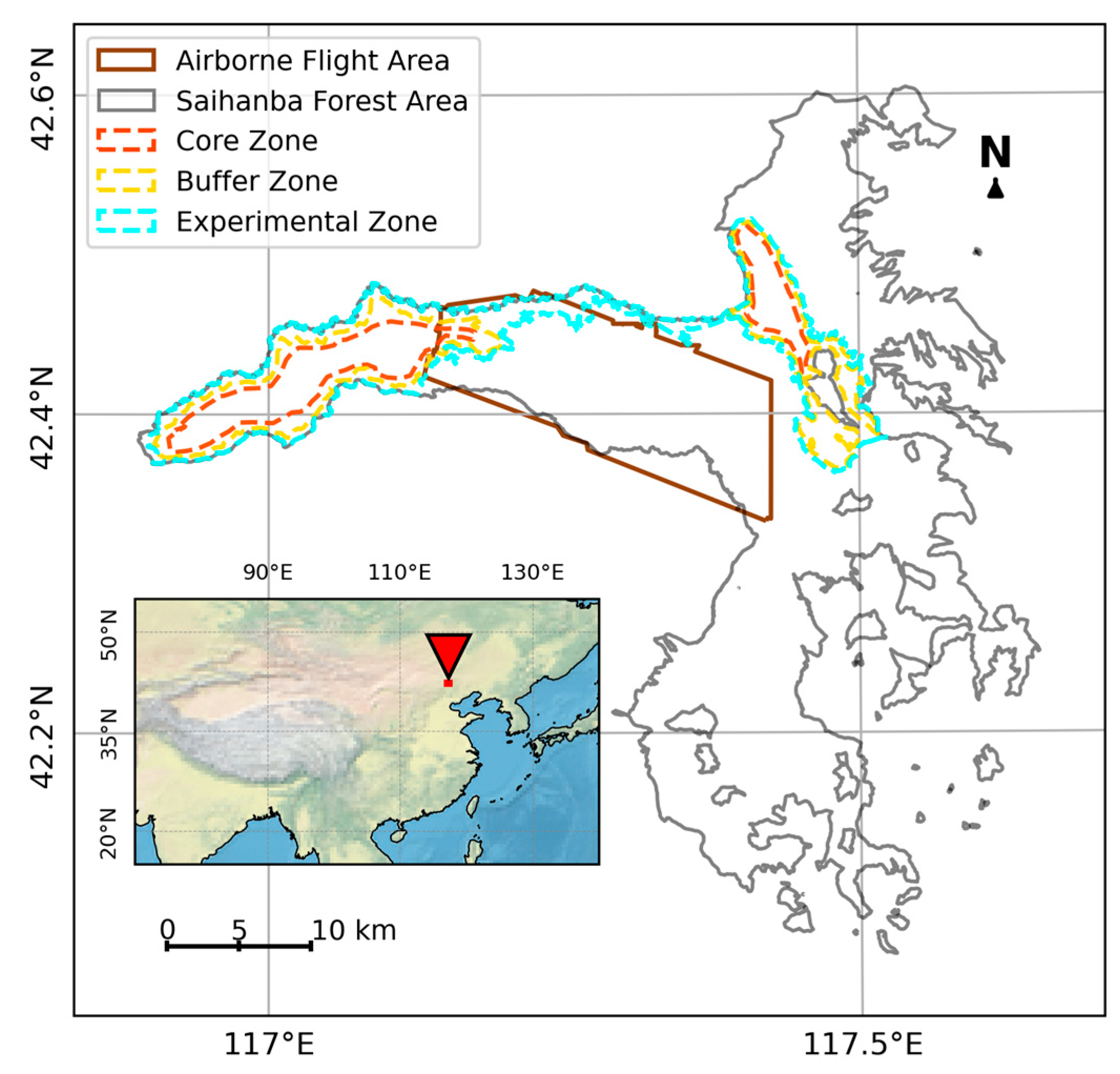 Remotesensing 17 03338 g001