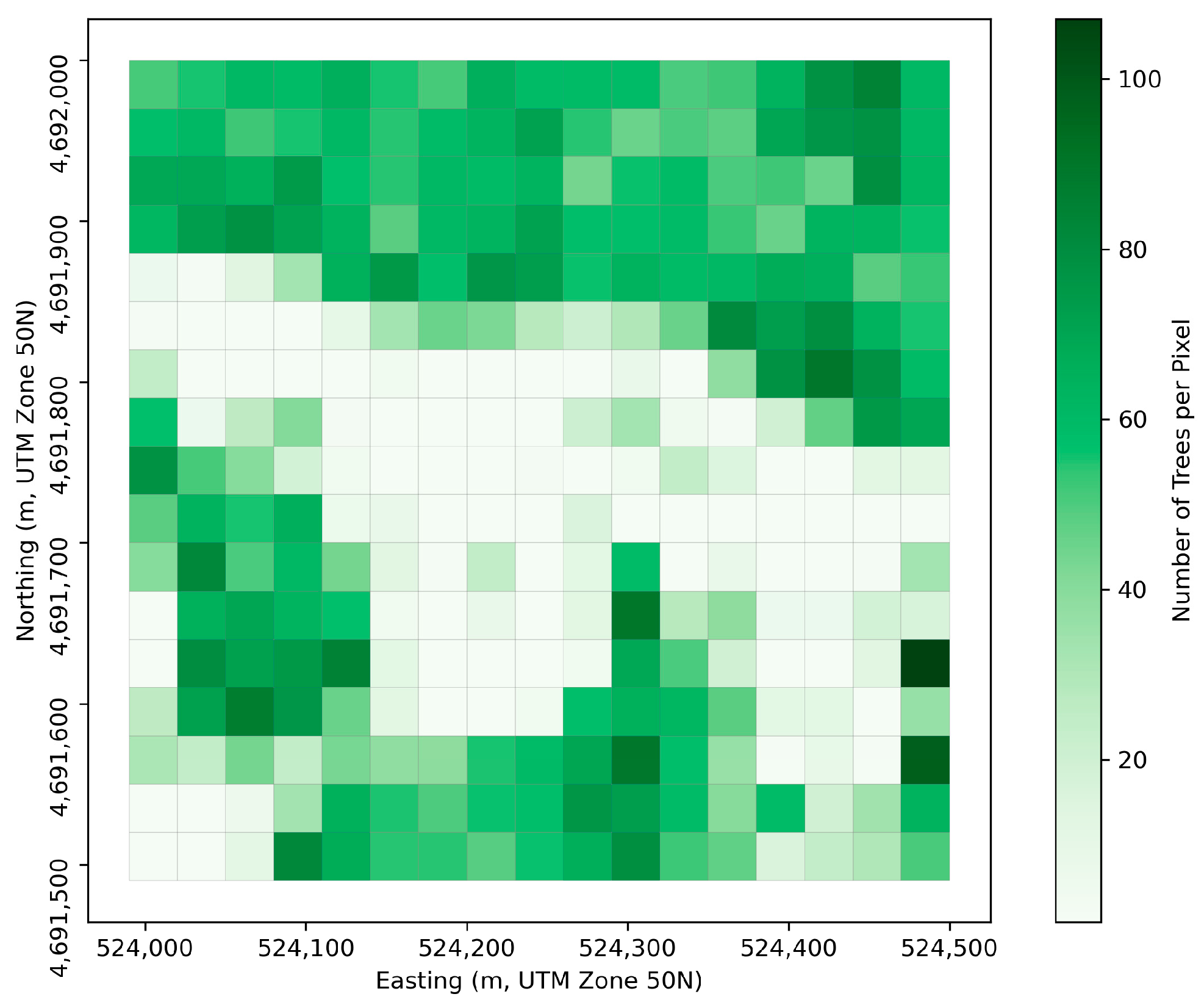 Remotesensing 17 03338 g006