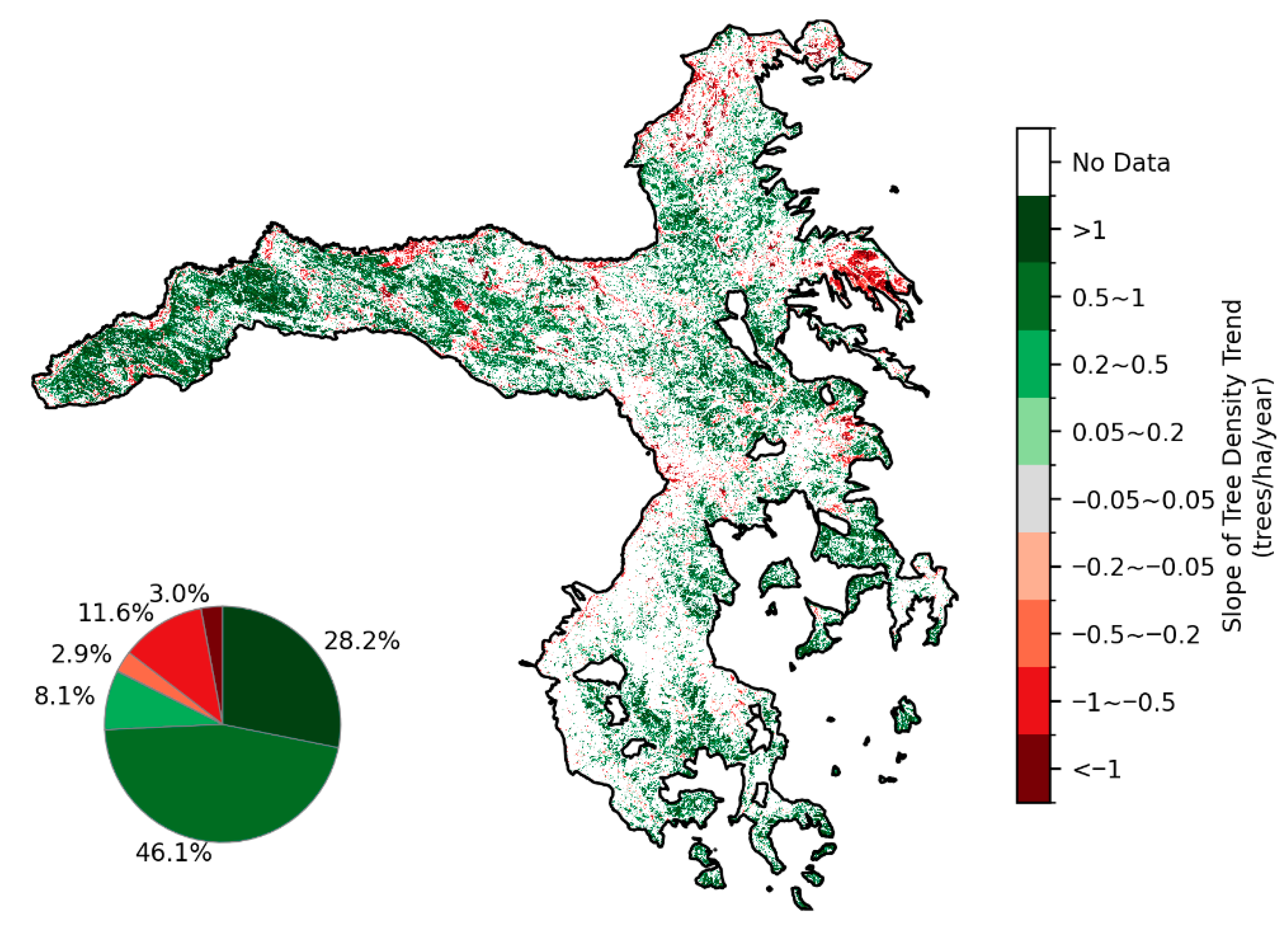 Remotesensing 17 03338 g015