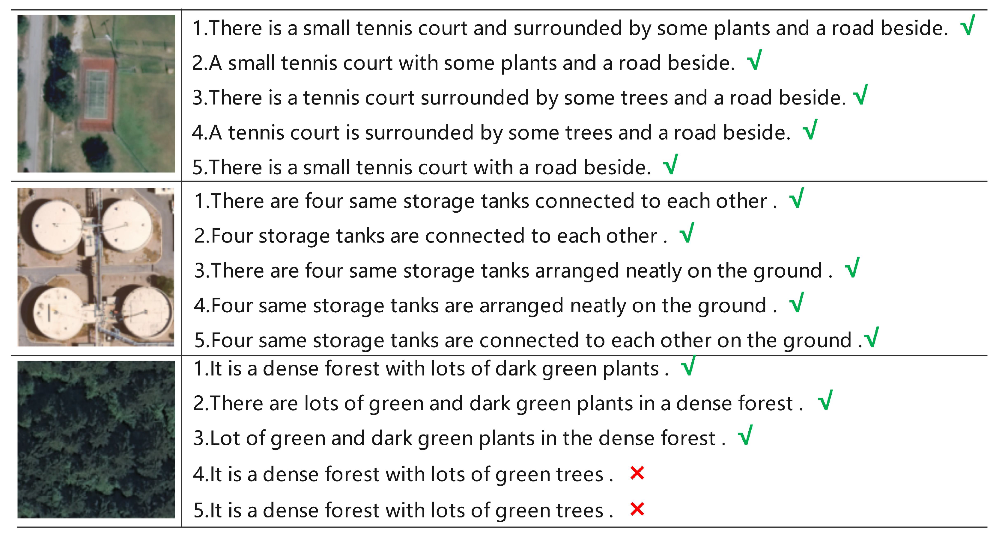 Remotesensing 17 03341 g012