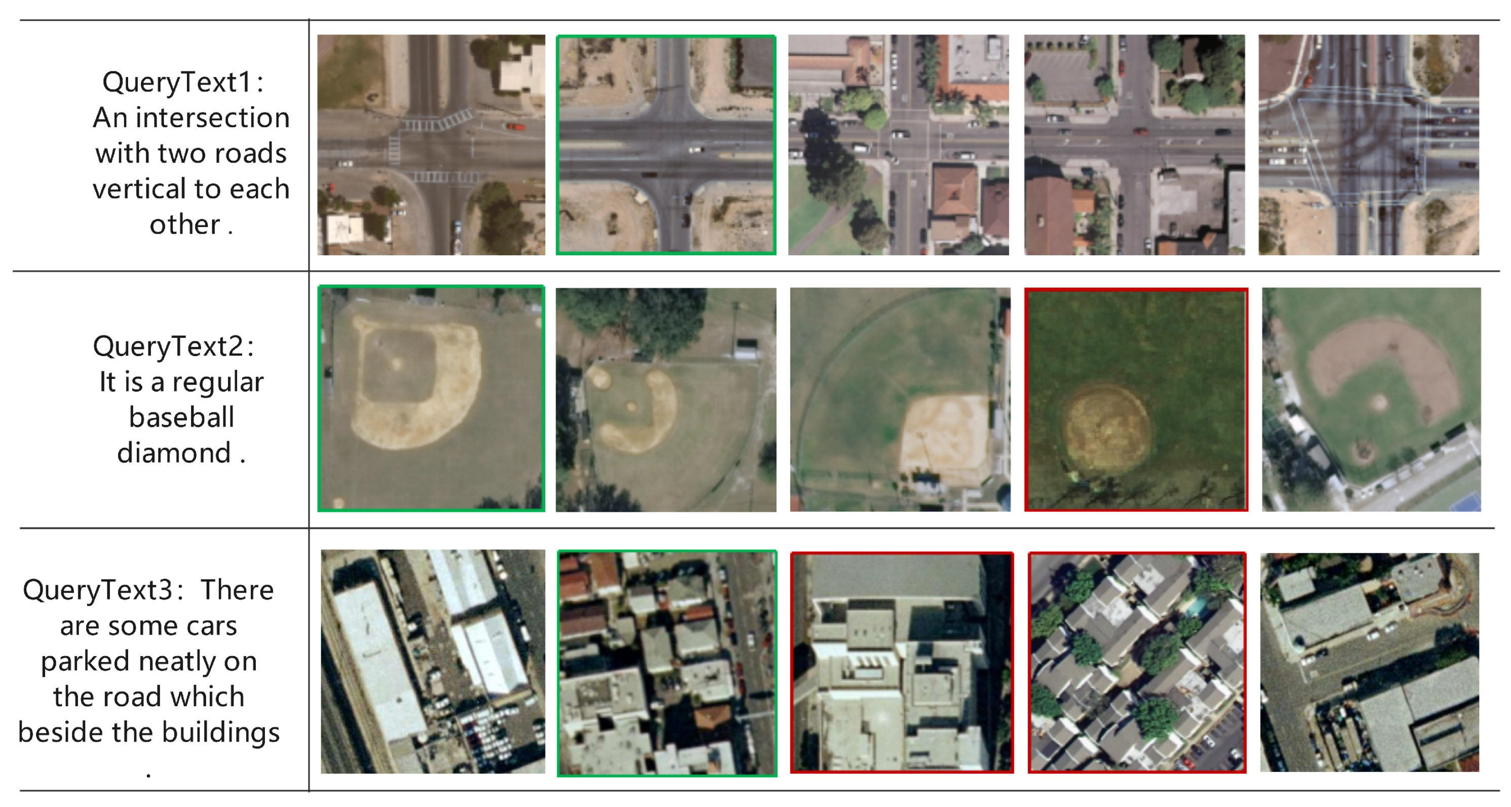 Remotesensing 17 03341 g013