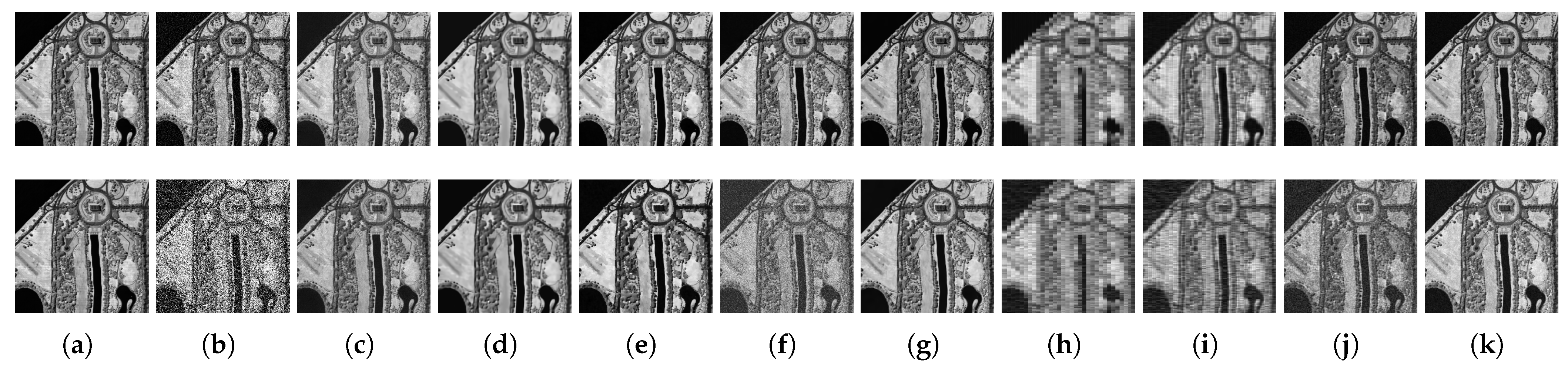 Remotesensing 17 03348 g007