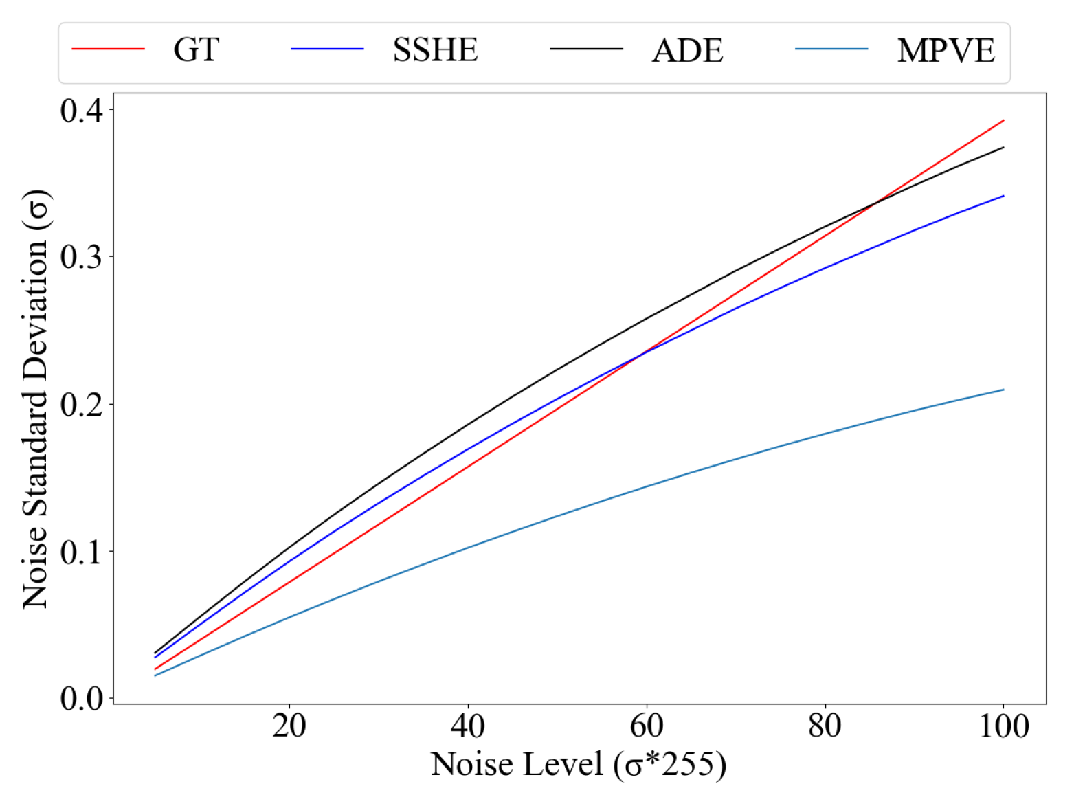 Remotesensing 17 03348 g014