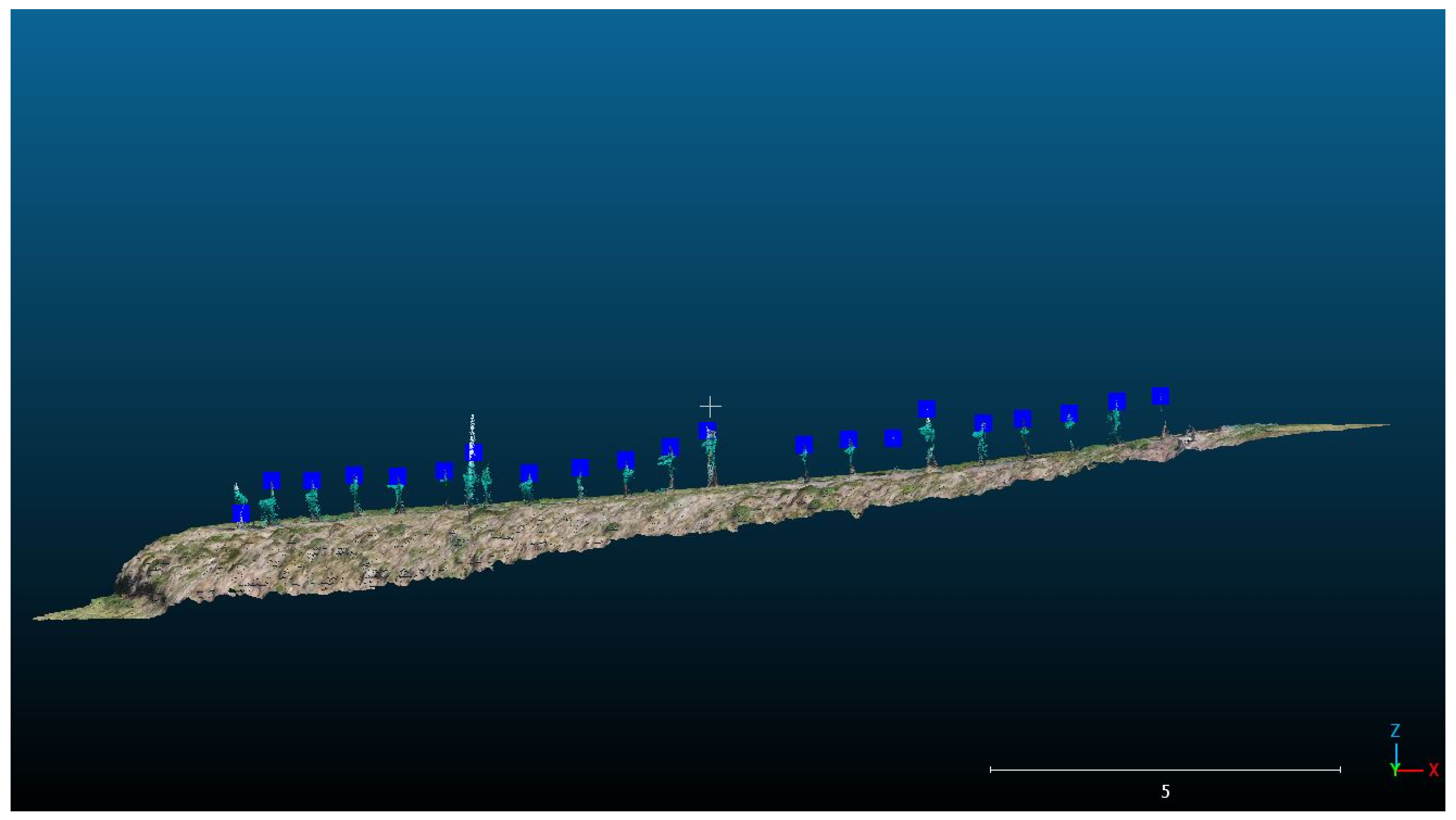 Remotesensing 17 03354 g003 Remotesensing 17 03354 g003