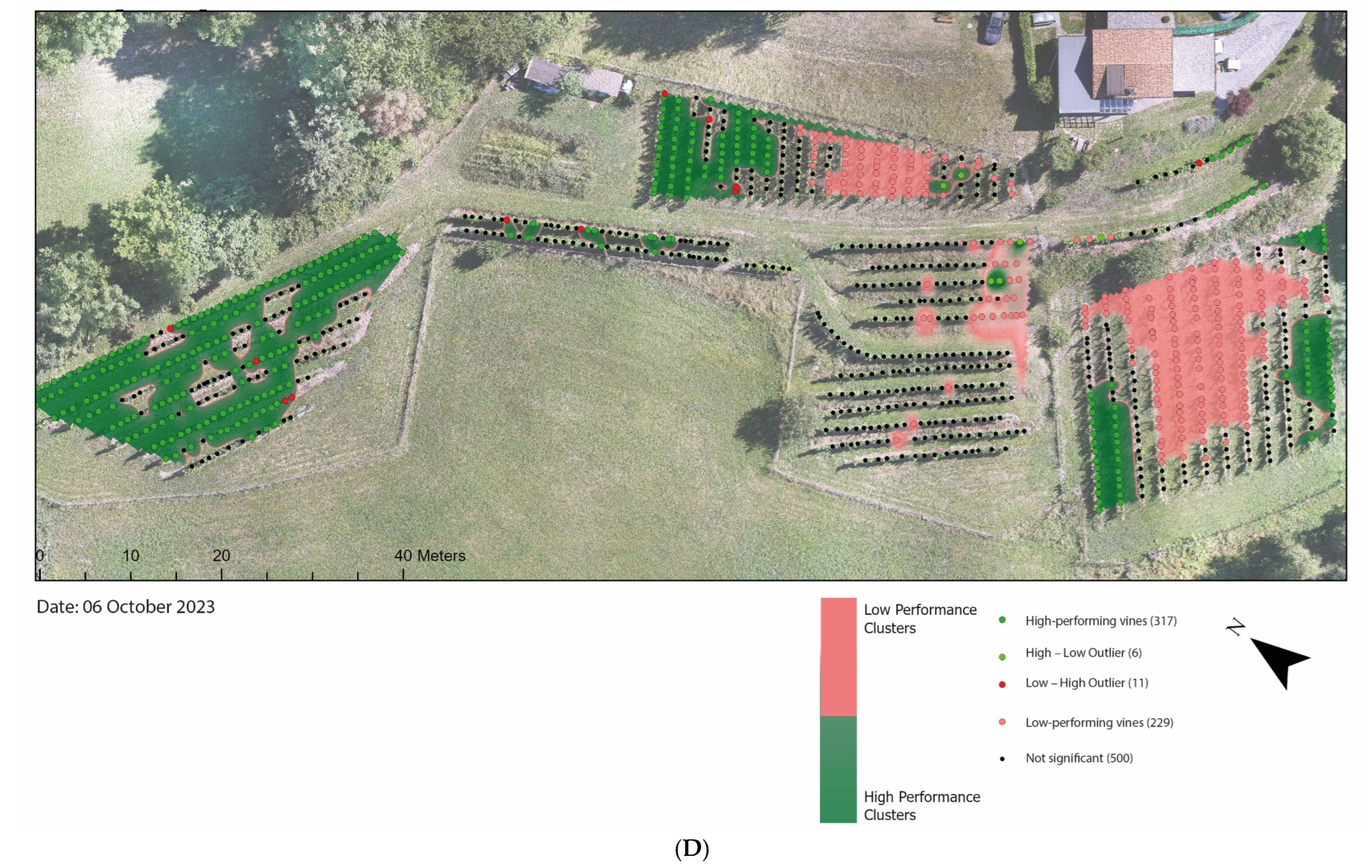 Remotesensing 17 03354 g007c Remotesensing 17 03354 g007c