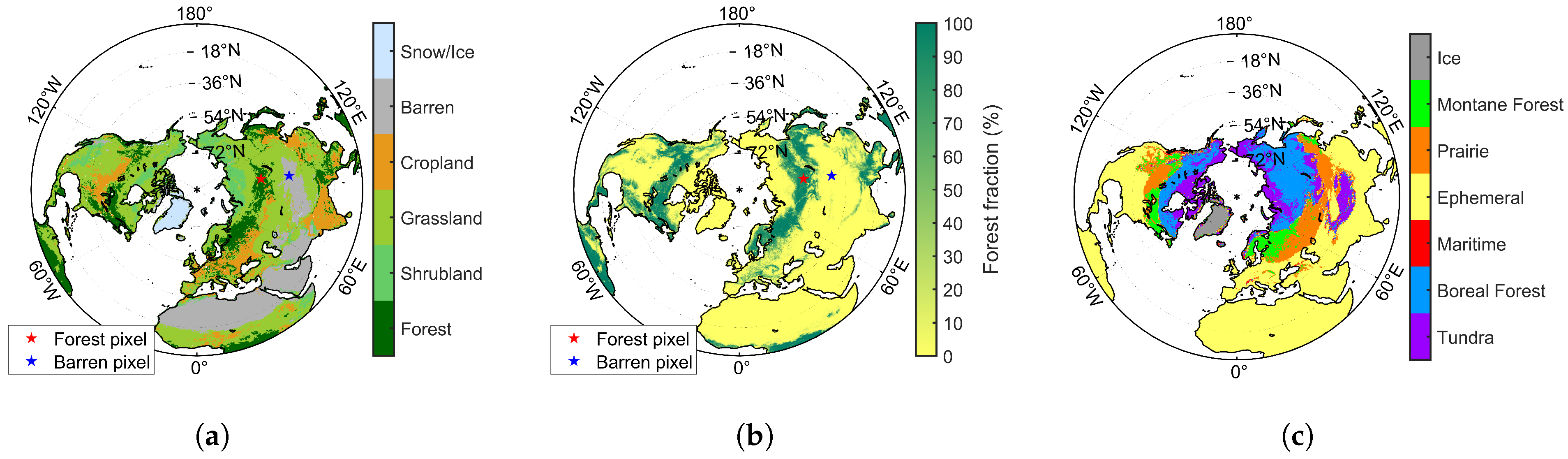 Remotesensing 17 03355 g002 Remotesensing 17 03355 g002