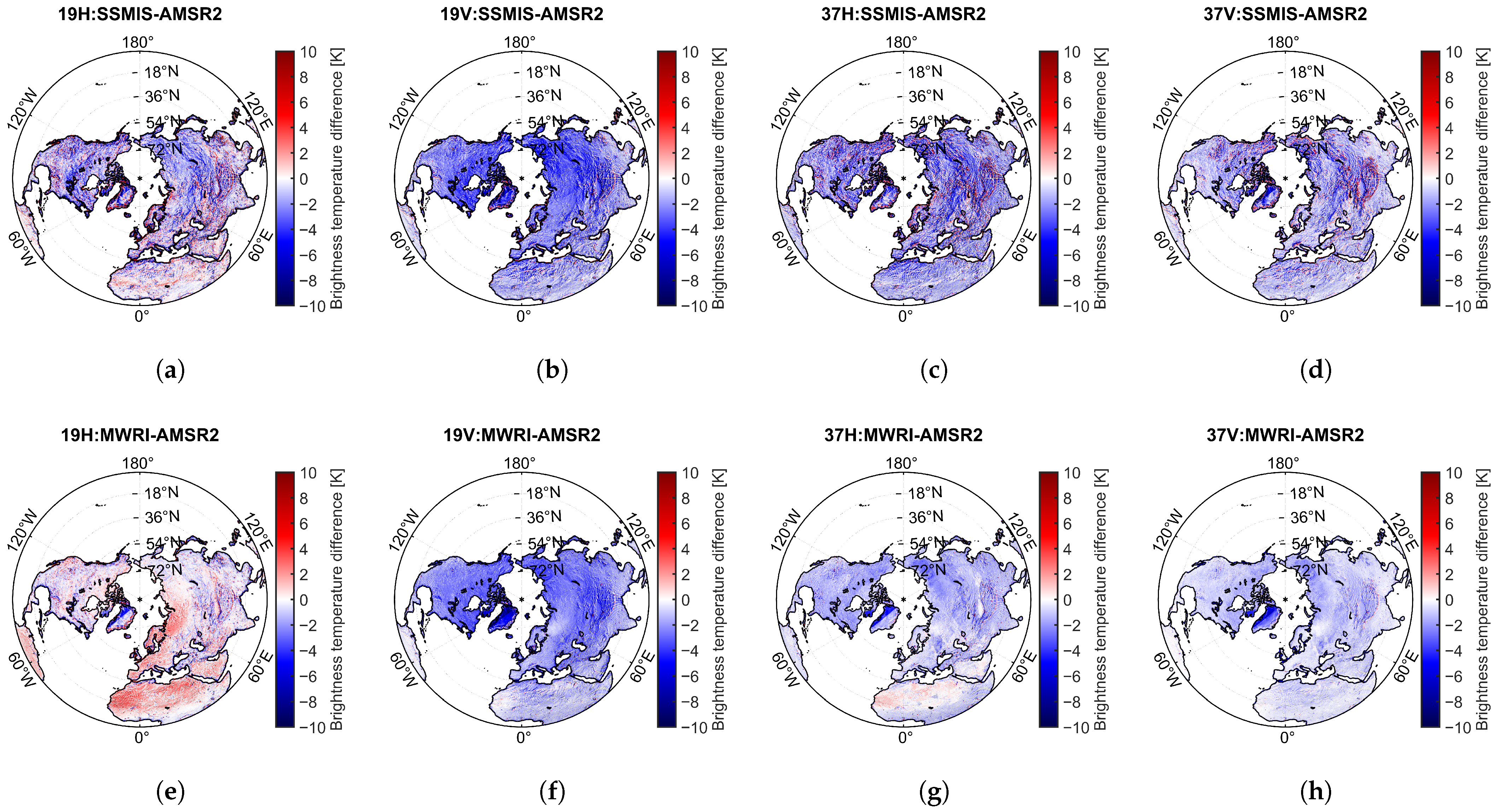 Remotesensing 17 03355 g006 Remotesensing 17 03355 g006