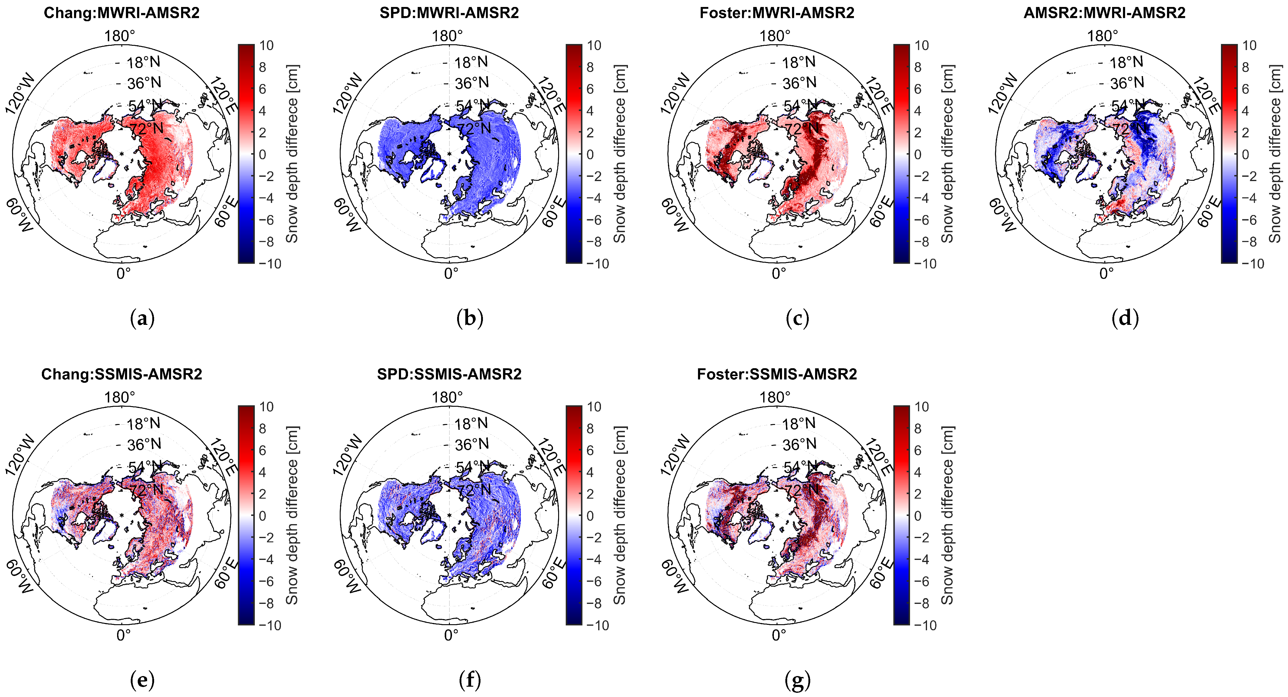 Remotesensing 17 03355 g007 Remotesensing 17 03355 g007