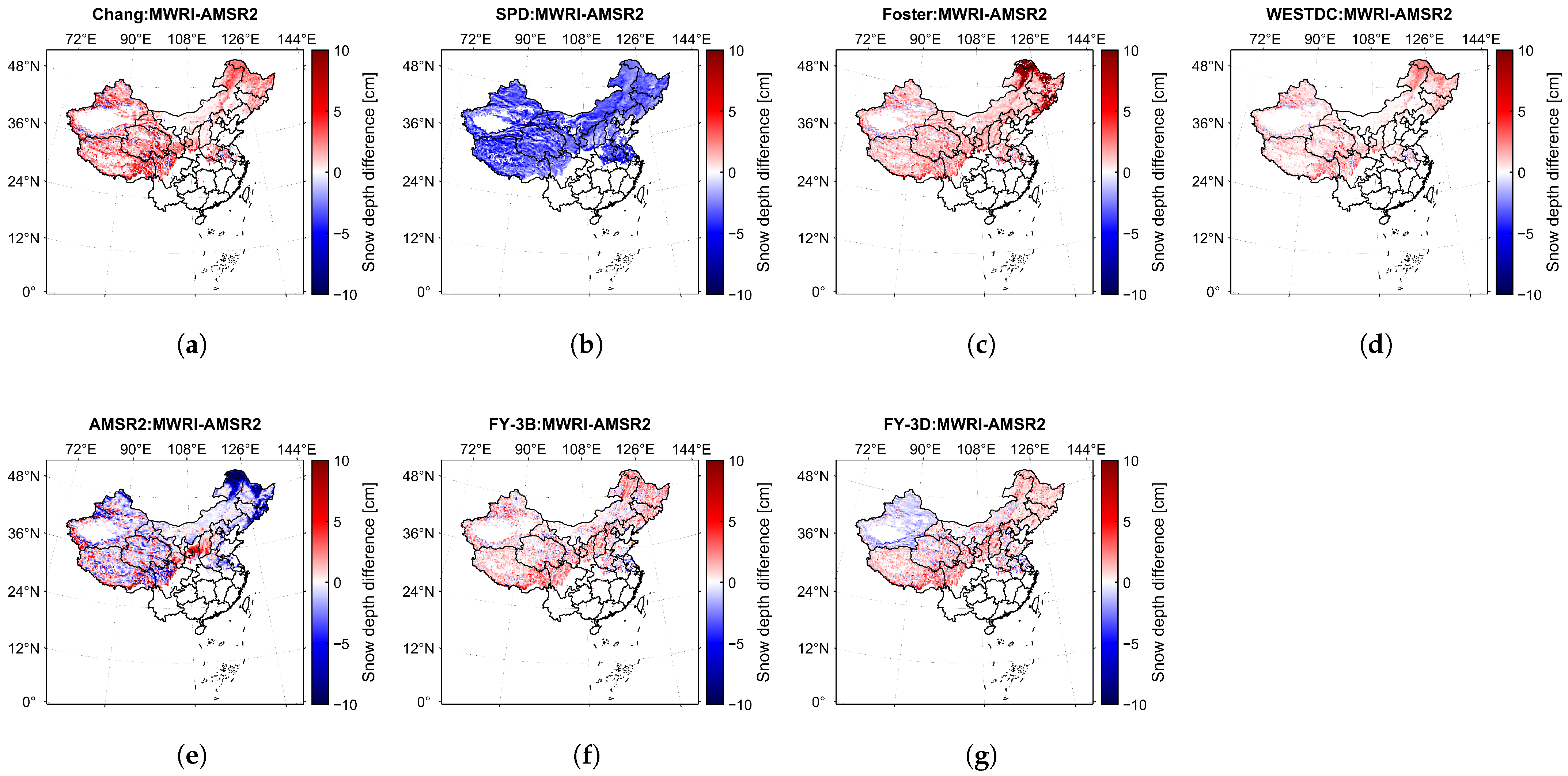 Remotesensing 17 03355 g009 Remotesensing 17 03355 g009